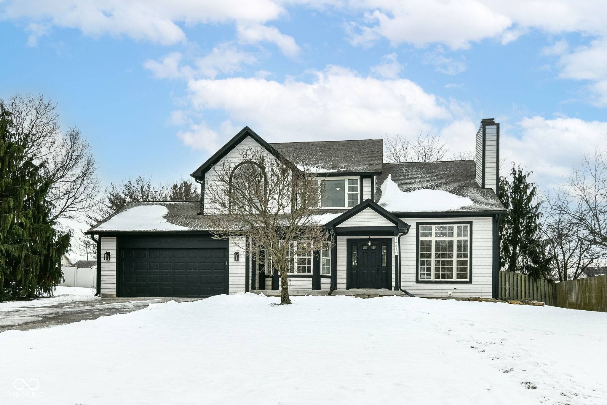 Carmel, IN 46033,14810 Saddlehorn CT