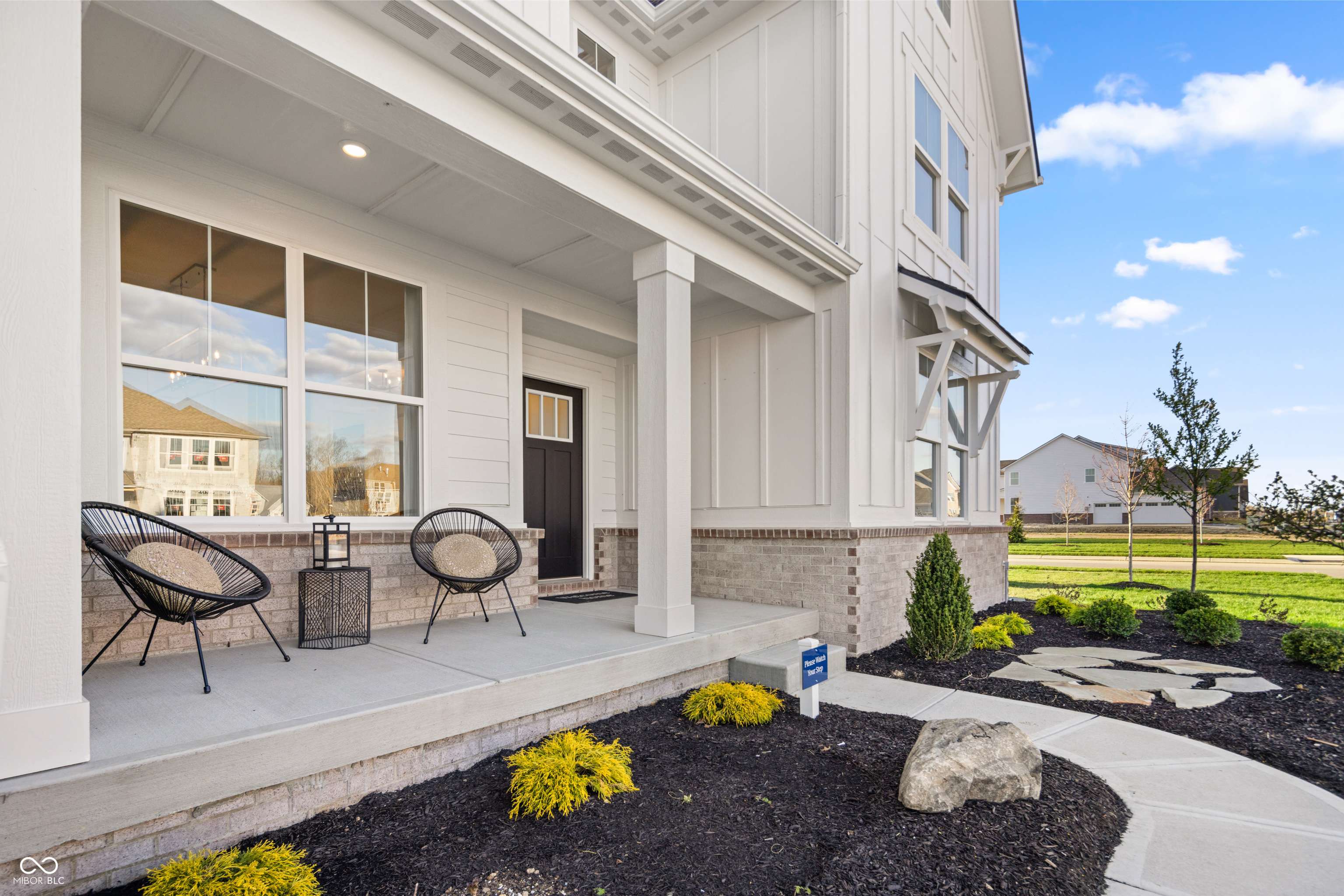 Fishers, IN 46040,11430 Aubrey LN