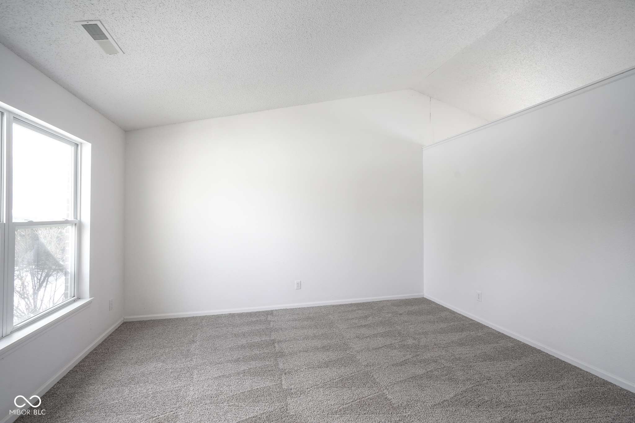 Indianapolis, IN 46239,3246 Tupelo DR