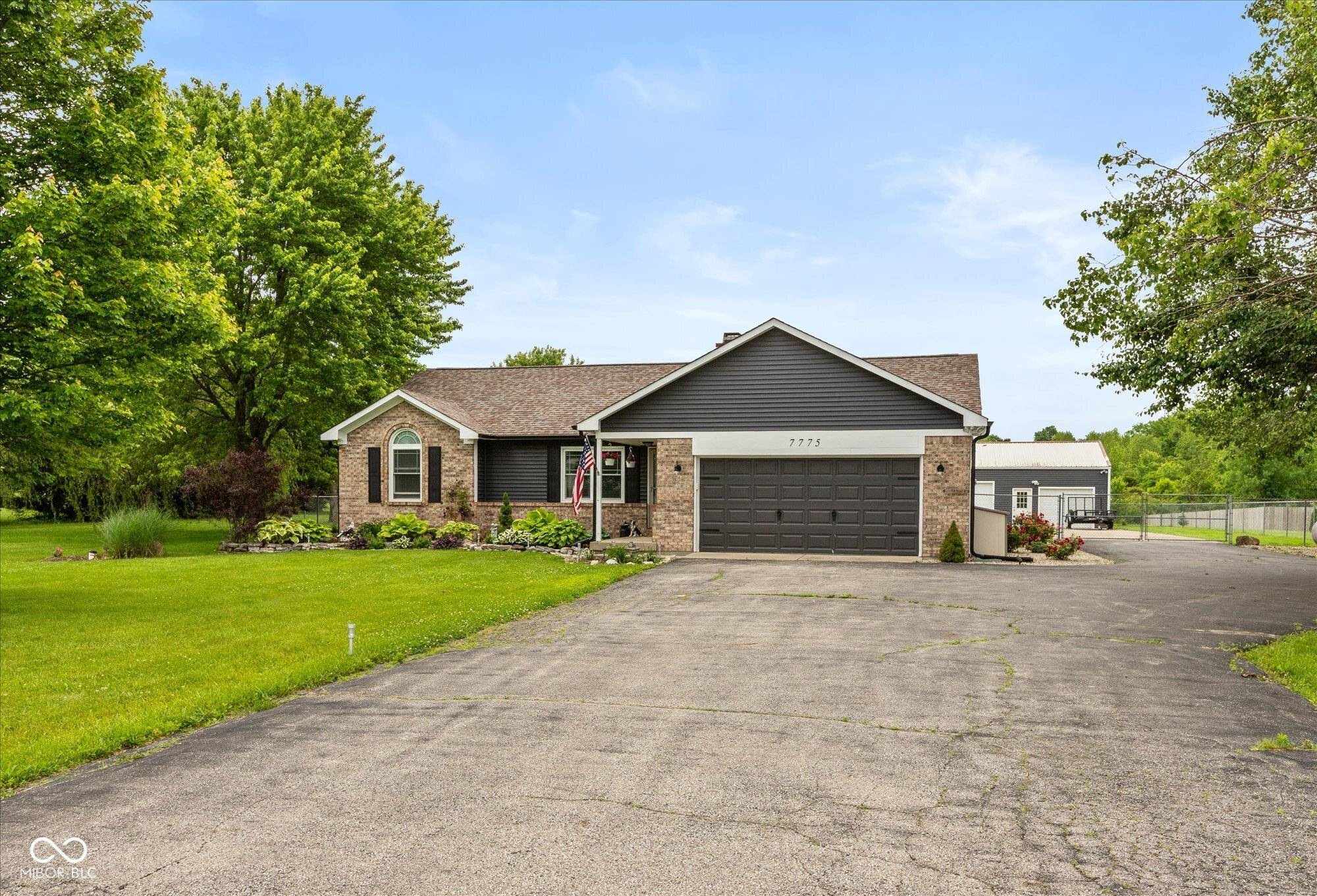Mooresville, IN 46158,7775 N Kitchen RD