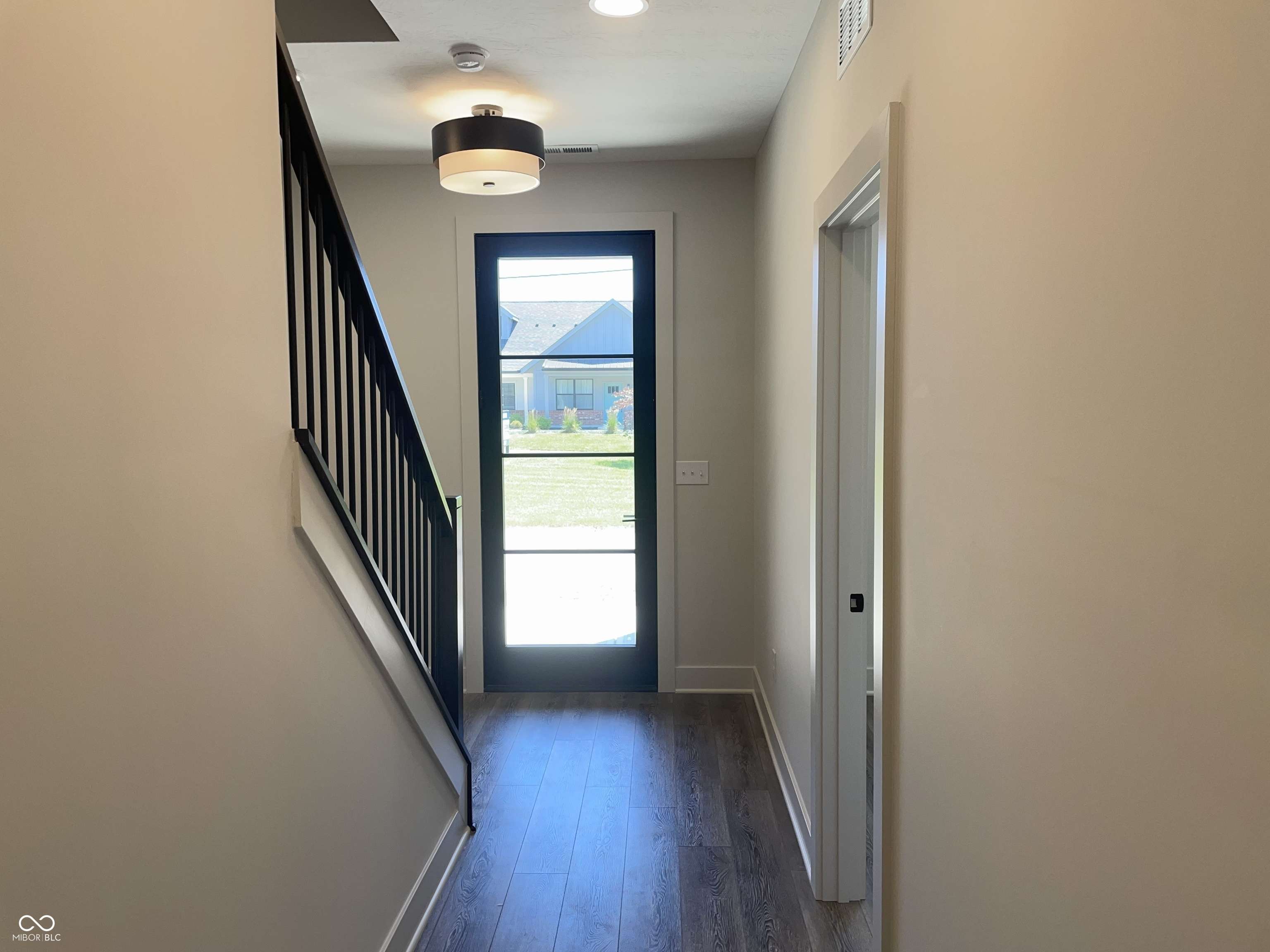 Westfield, IN 46074,373 S Cherry ST