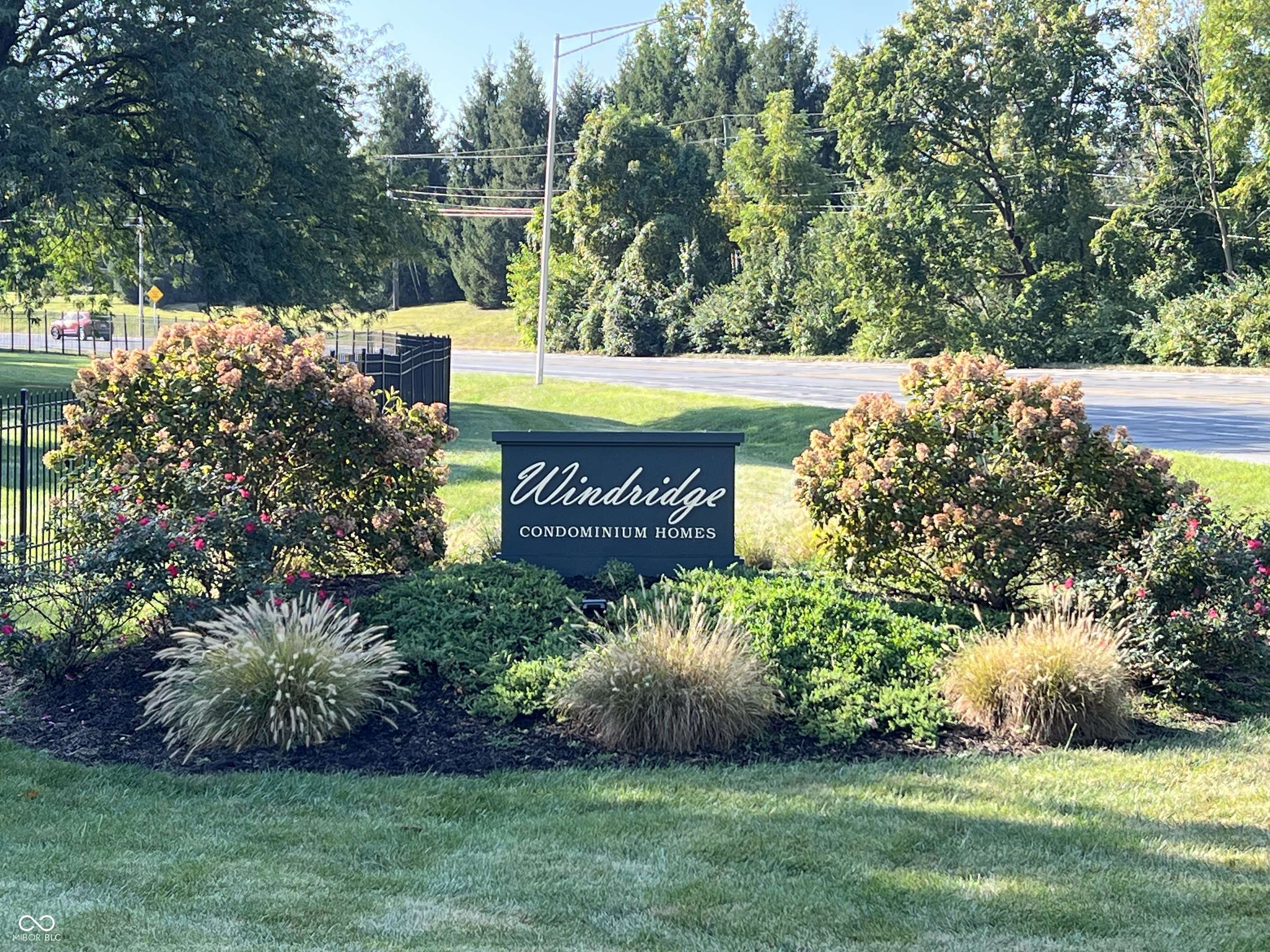 Indianapolis, IN 46226,4944 Windridge DR