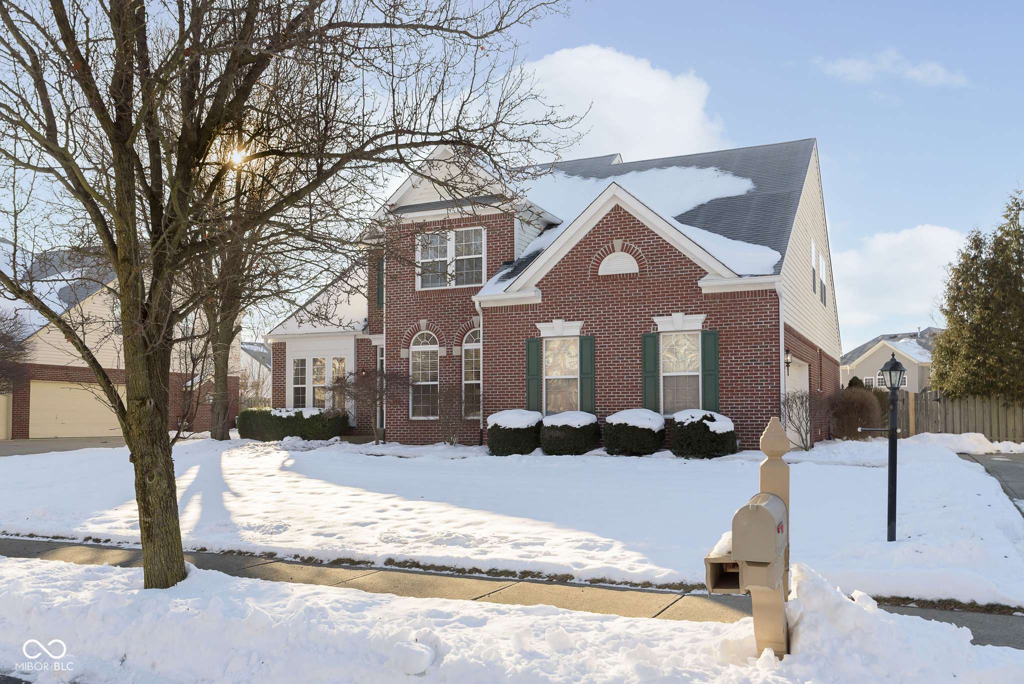 Fishers, IN 46037,10929 Flower Mound PL