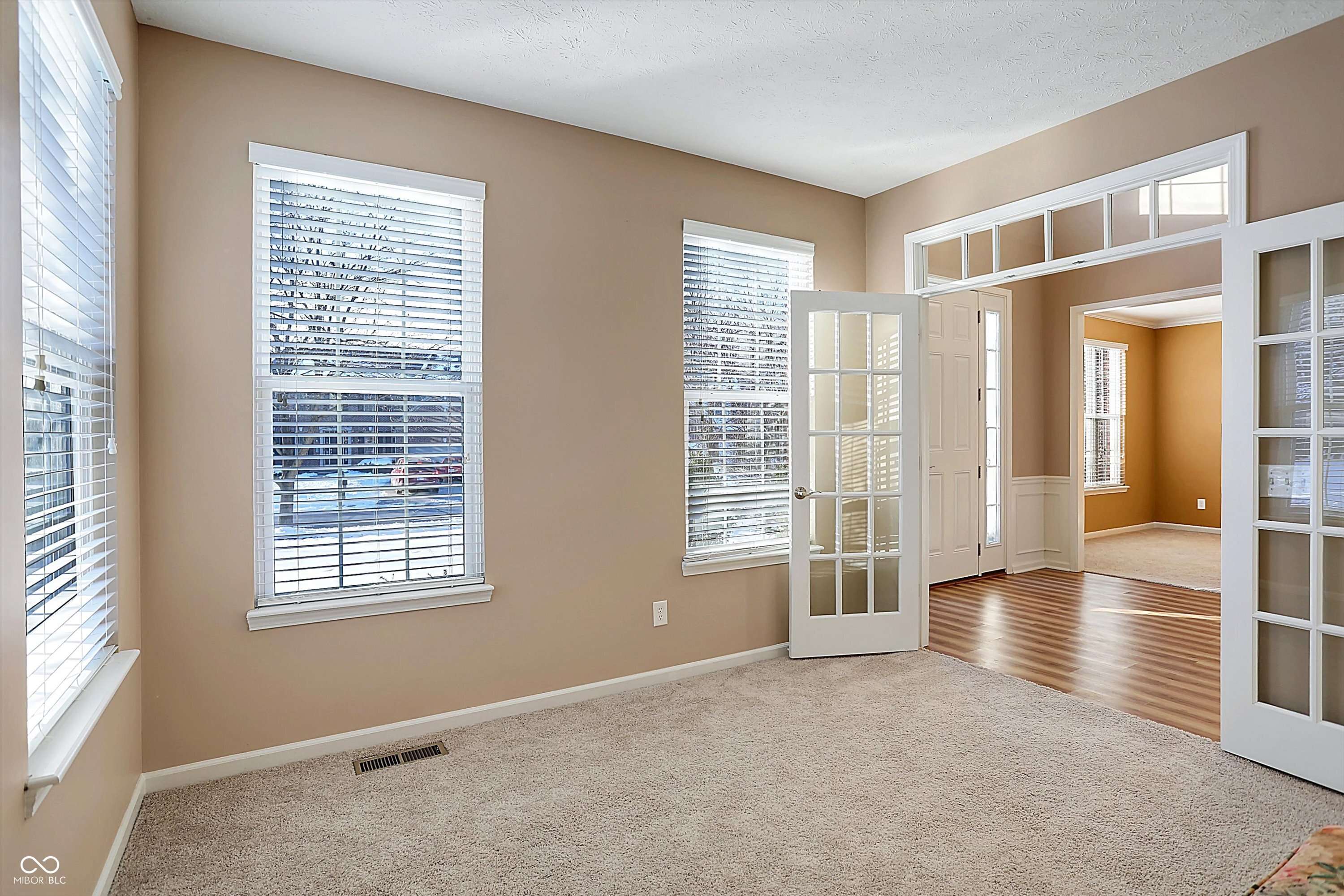 Fishers, IN 46040,11647 Antone CT