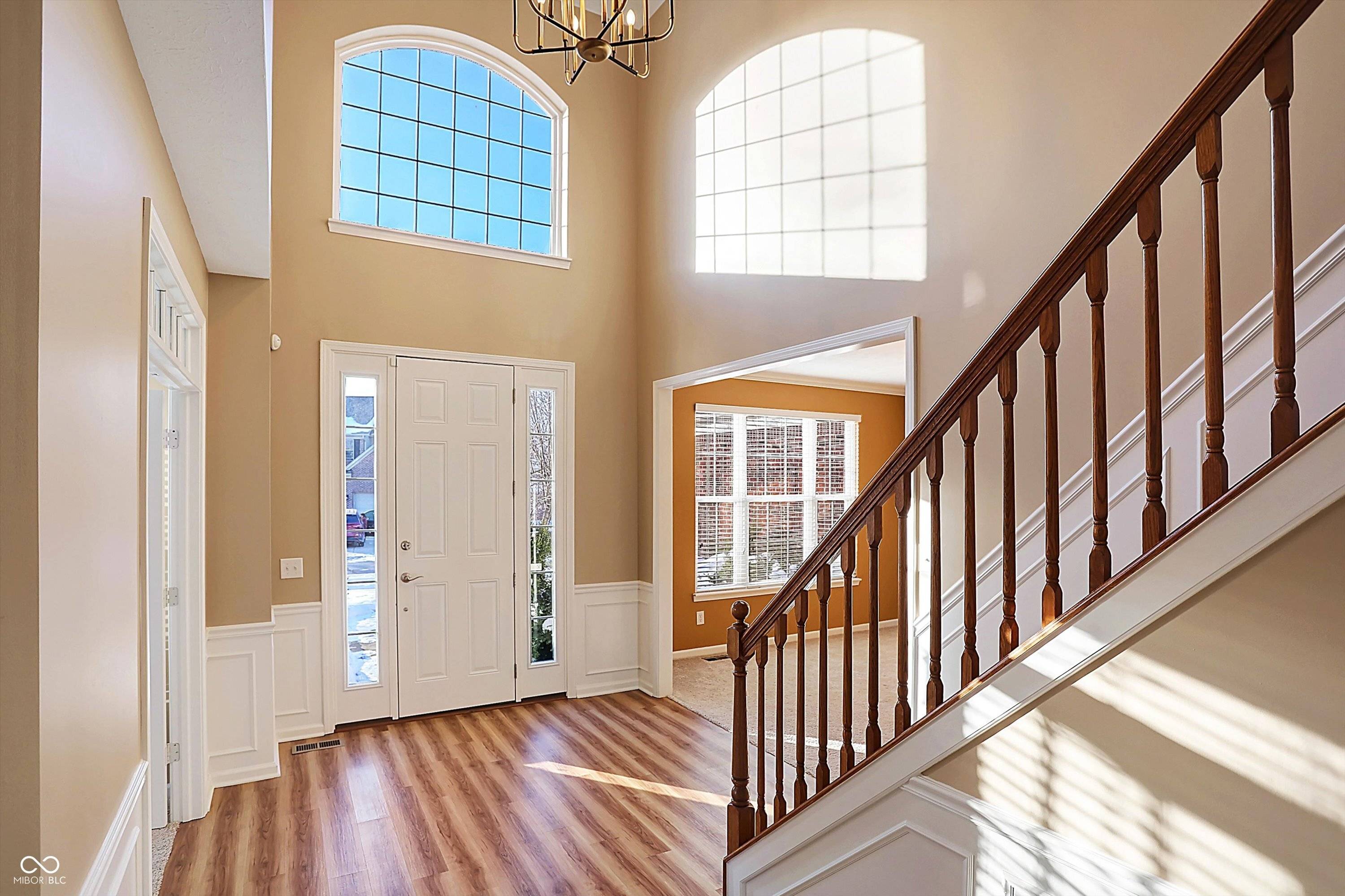 Fishers, IN 46040,11647 Antone CT