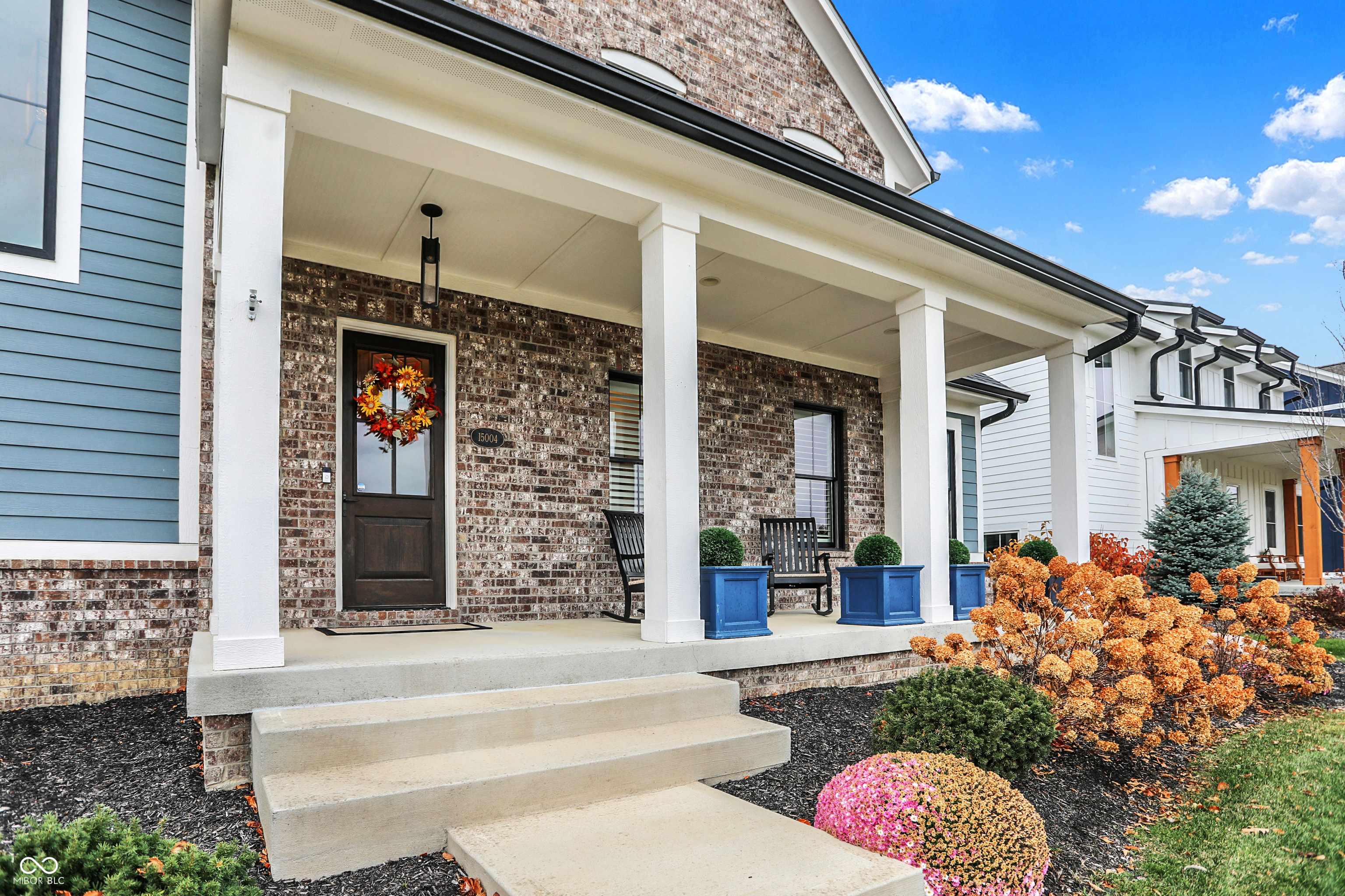 Carmel, IN 46033,15004 Oak Hollow LN E