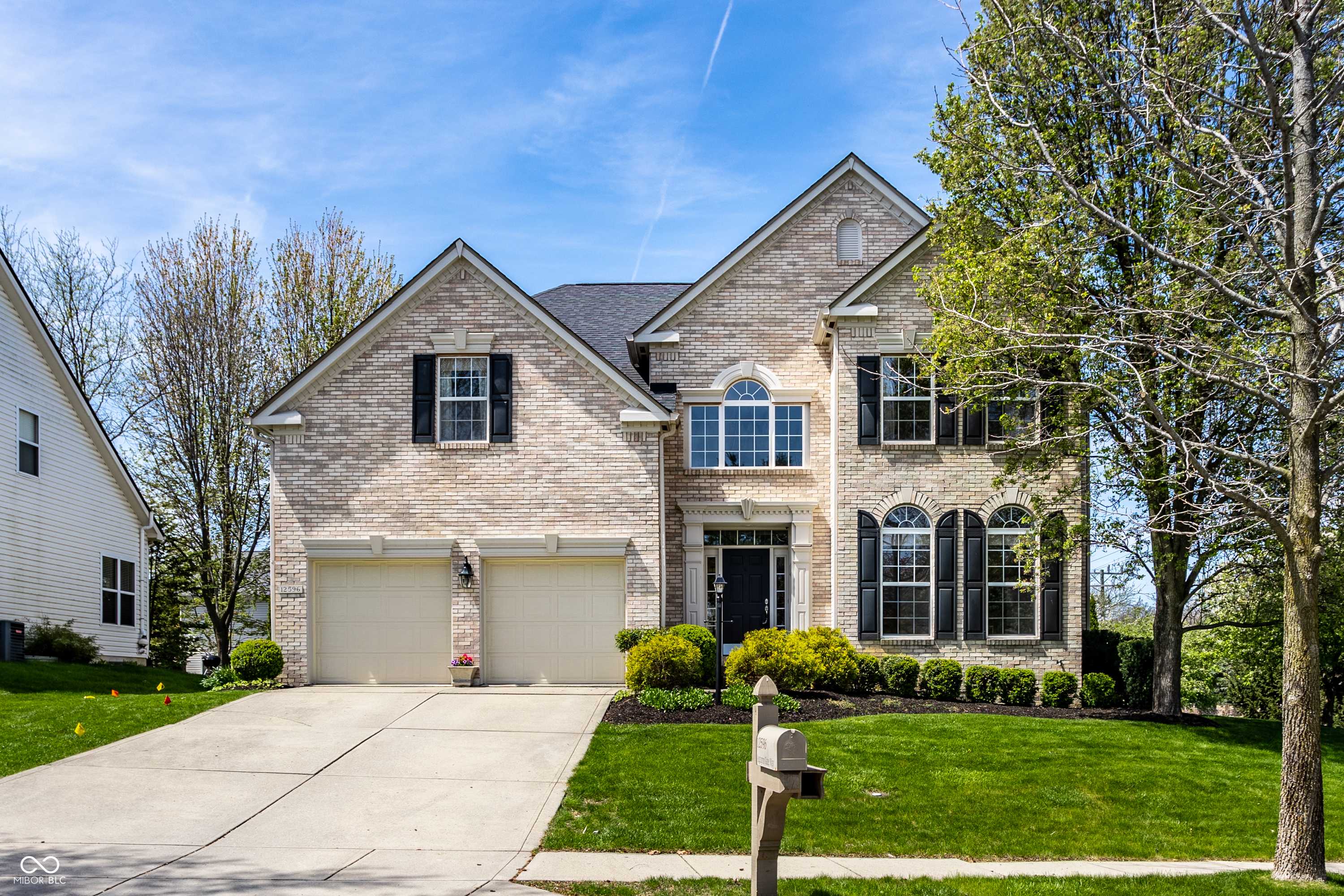 Carmel, IN 46033,12596 Autumn Gate WAY