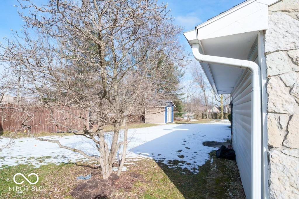 Indianapolis, IN 46214,6918 Burmaster CT