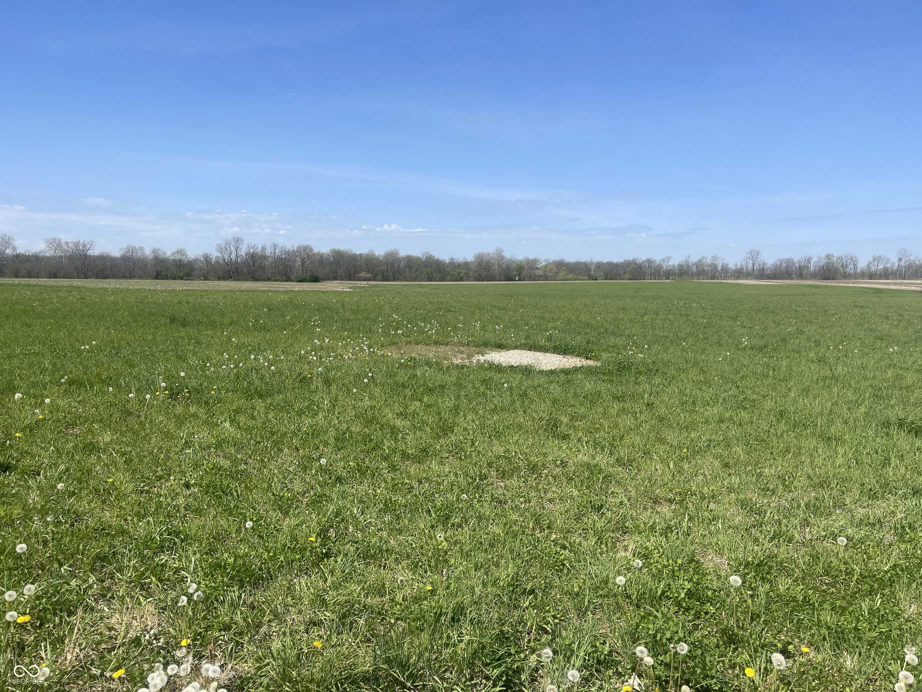 Greenfield, IN 46140,4500 S 50W