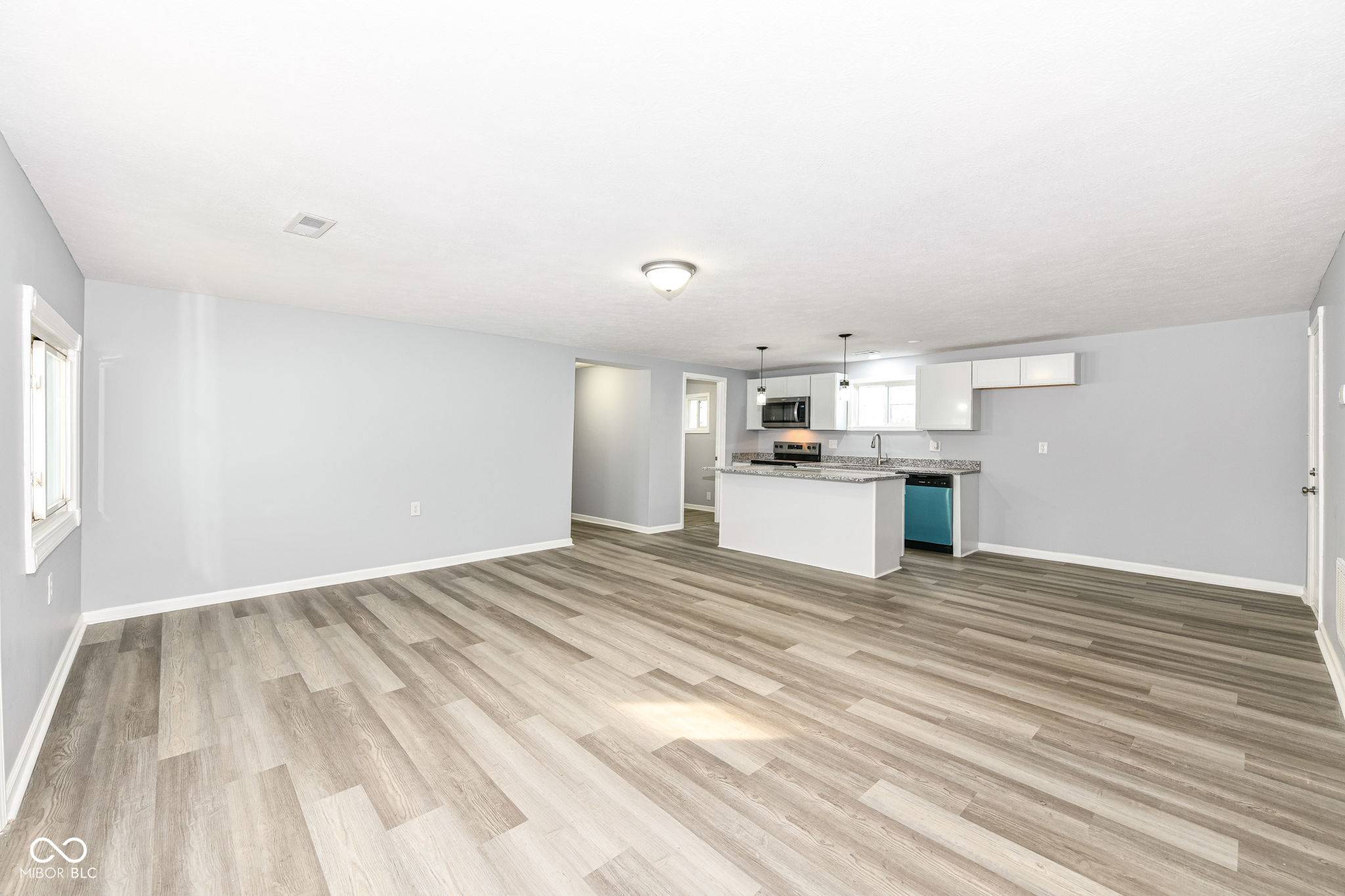 Anderson, IN 46013,328 Elva ST