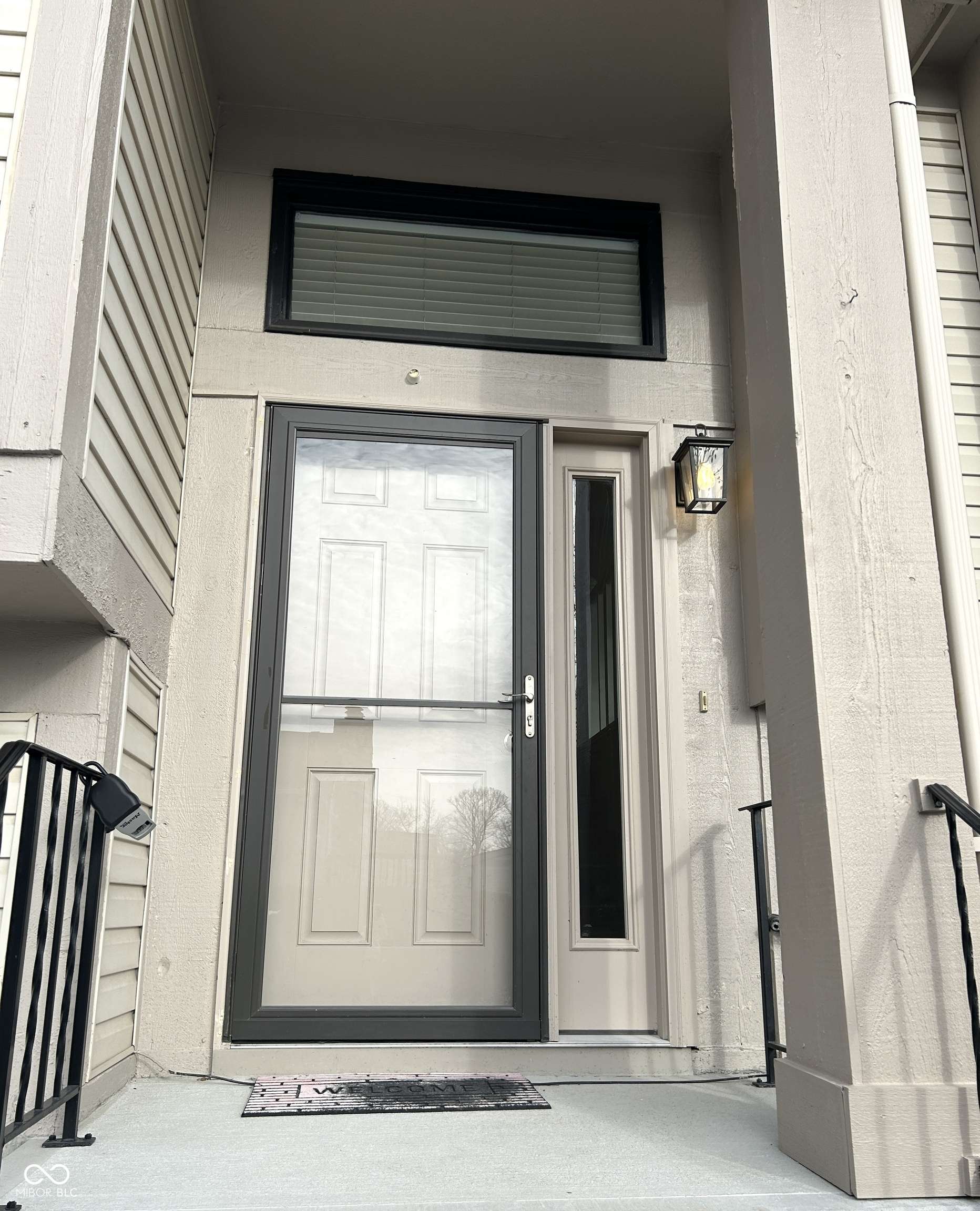 Indianapolis, IN 46250,9518 Bay Vista DR E