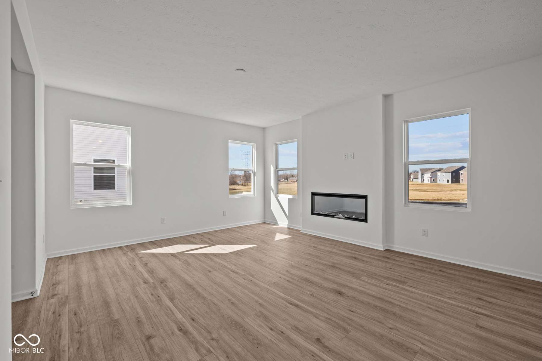Indianapolis, IN 46237,5144 Rolling Meadow BLVD