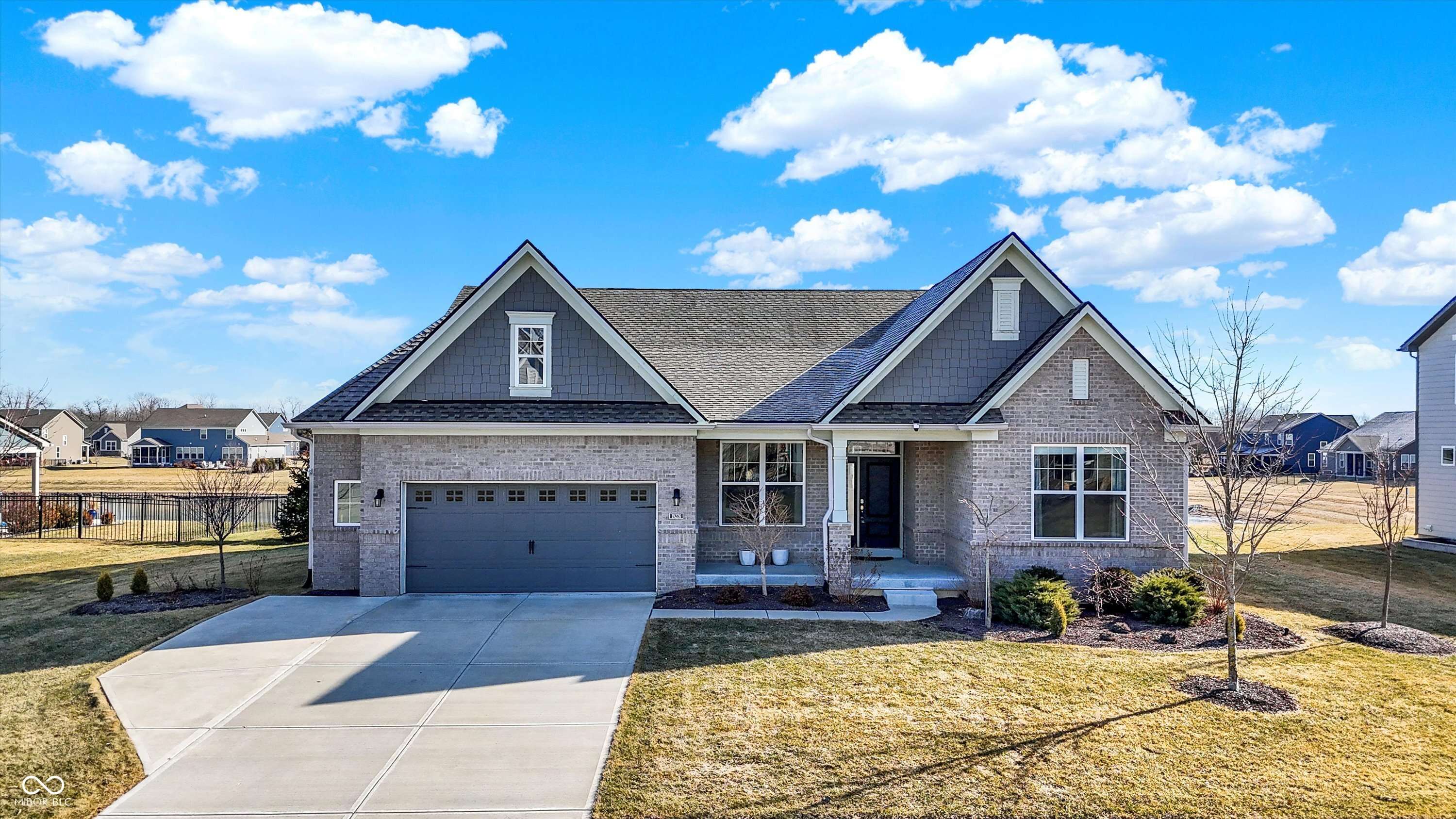 Noblesville, IN 46062,19226 English Lake LN