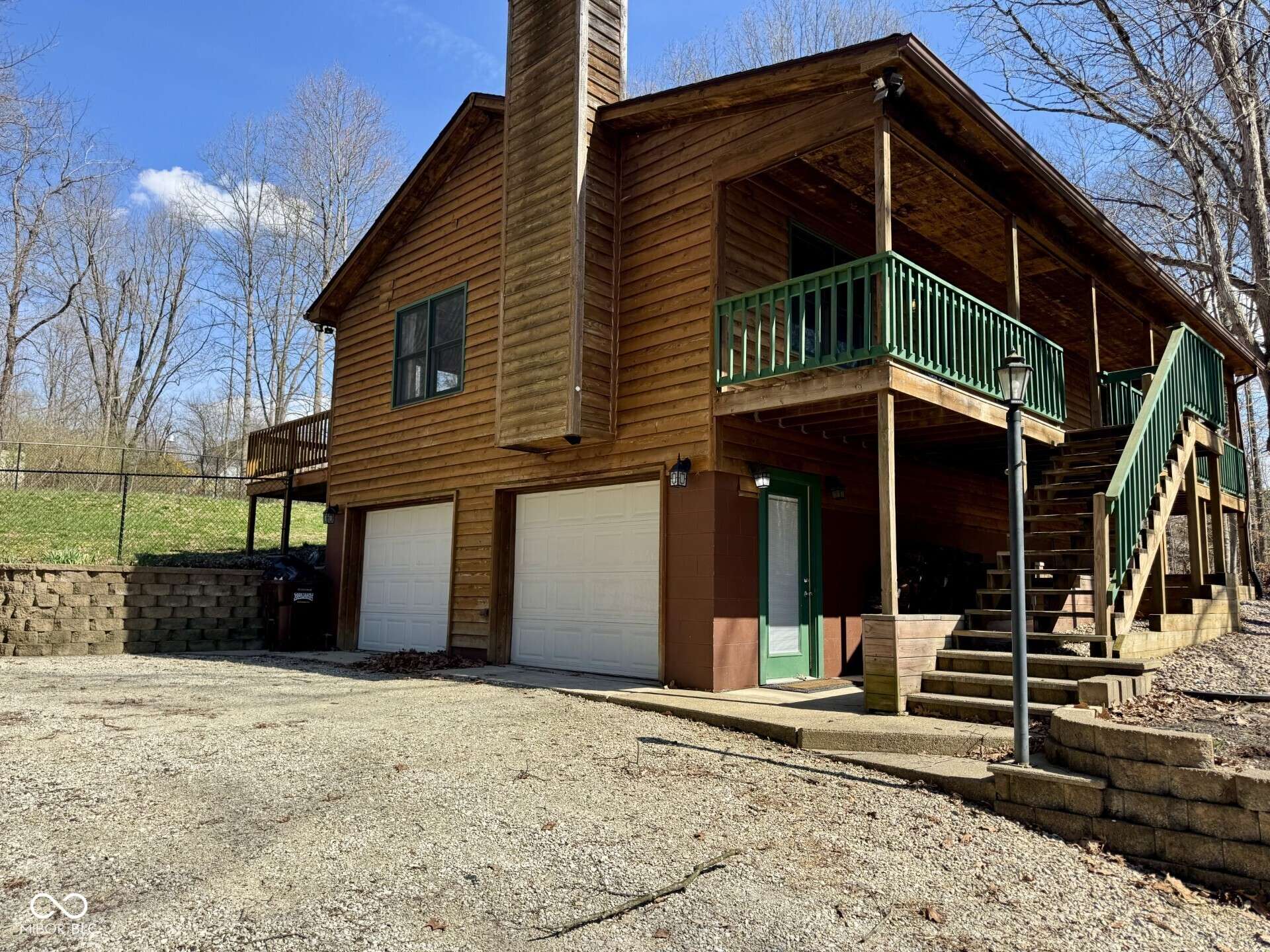 Nineveh, IN 46164,7887 Elk DR