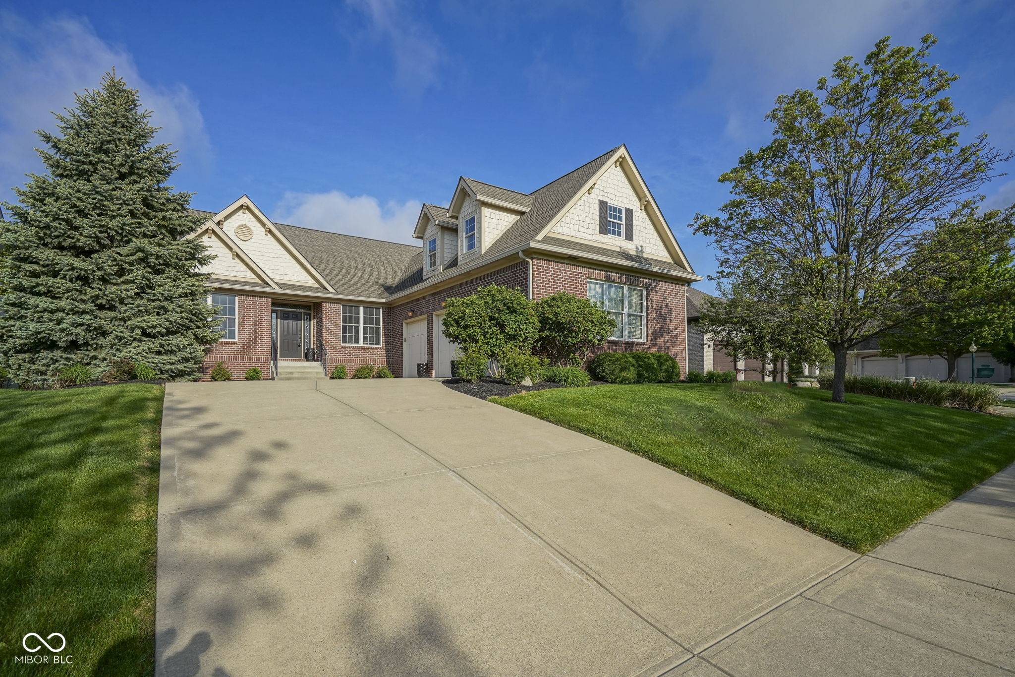 Noblesville, IN 46060,16395 La Paloma CT