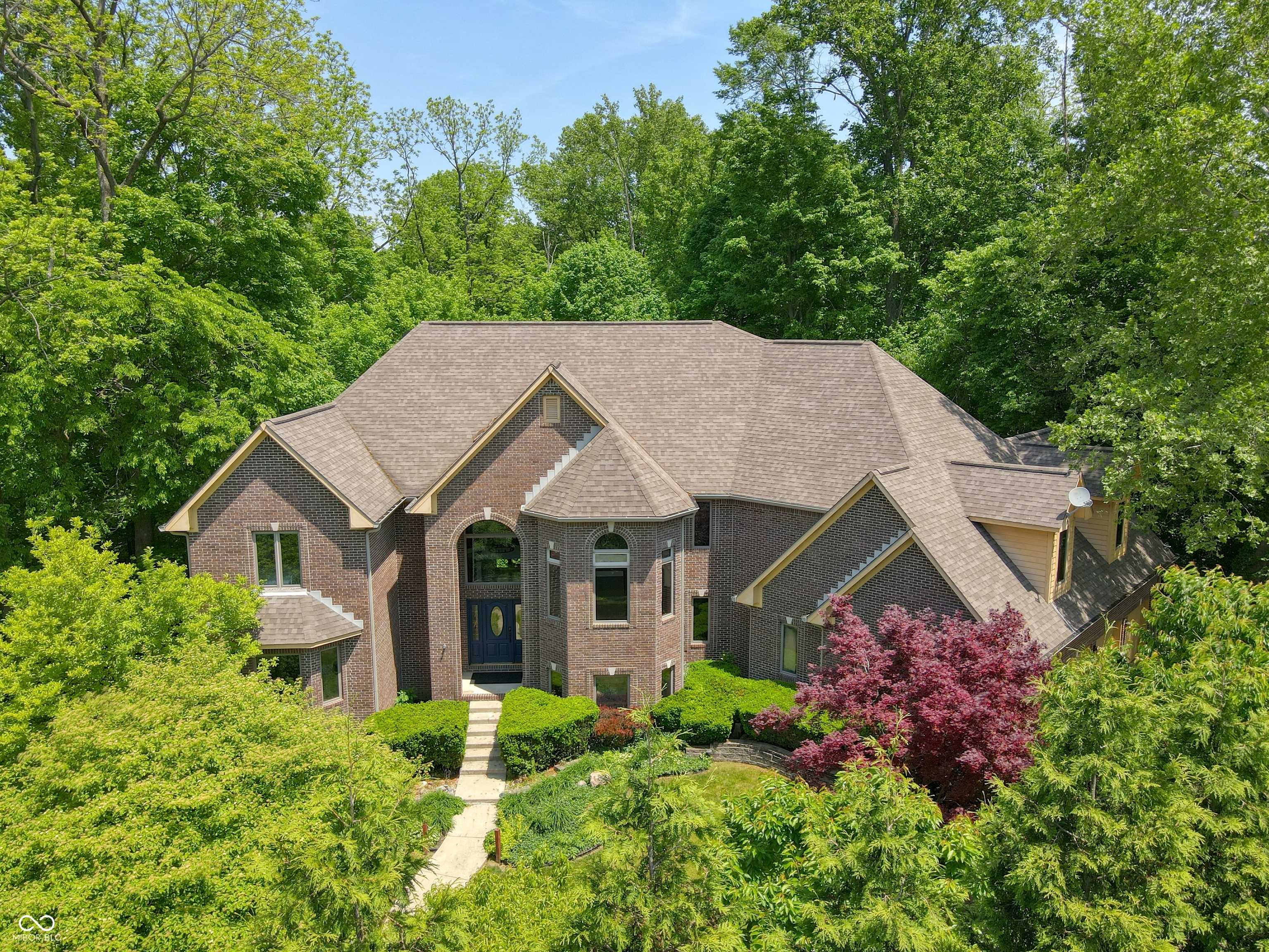 Avon, IN 46123,6012 Yellow Birch CT