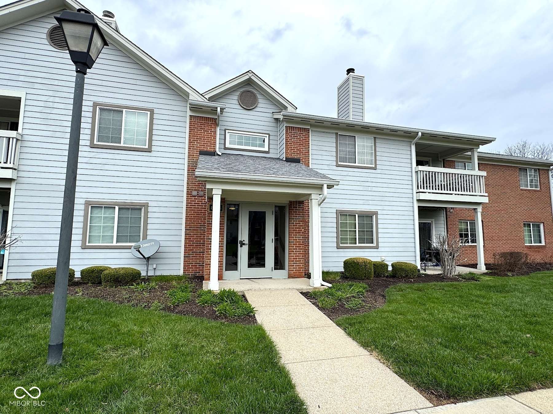 Indianapolis, IN 46278,8104 Glenwillow LN #208
