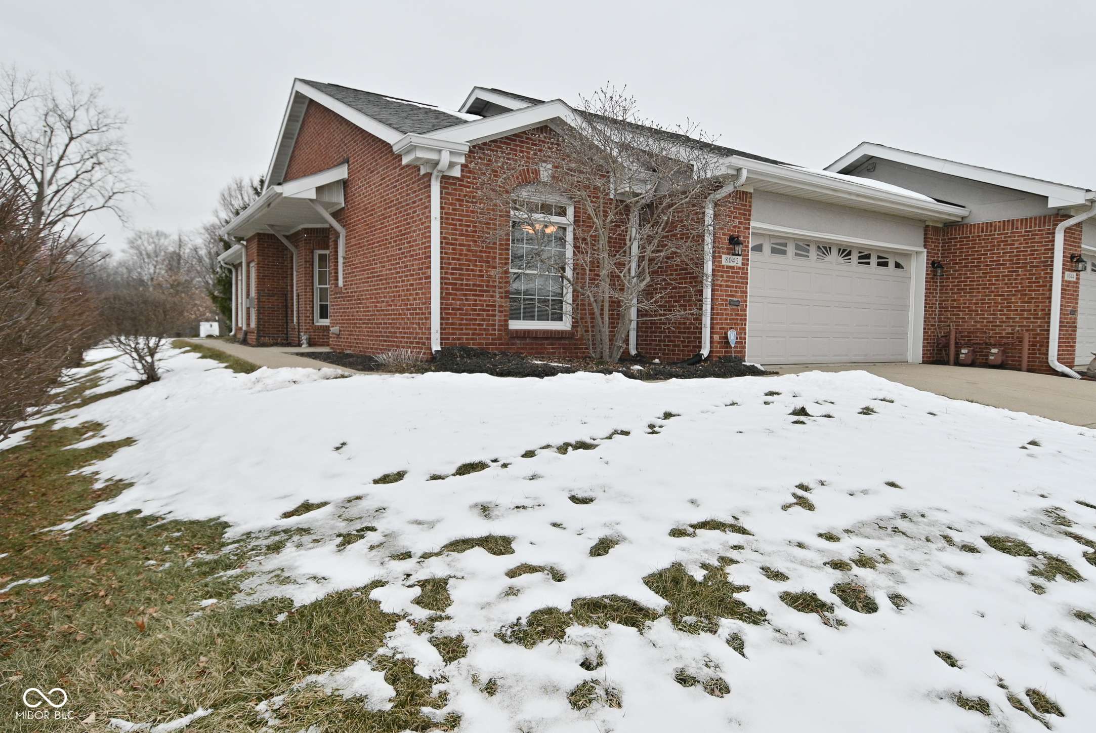 Indianapolis, IN 46216,8042 Hazen WAY