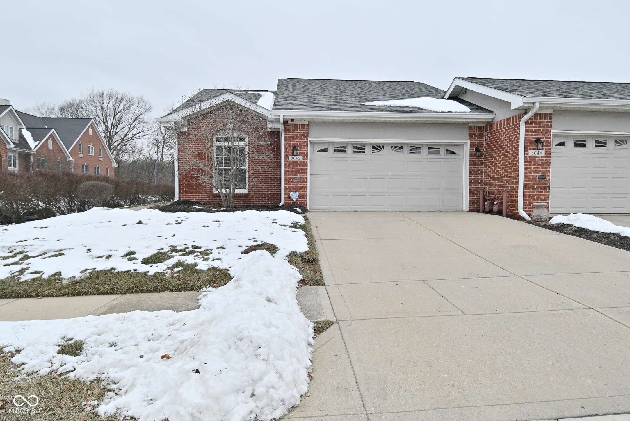 Indianapolis, IN 46216,8042 Hazen WAY