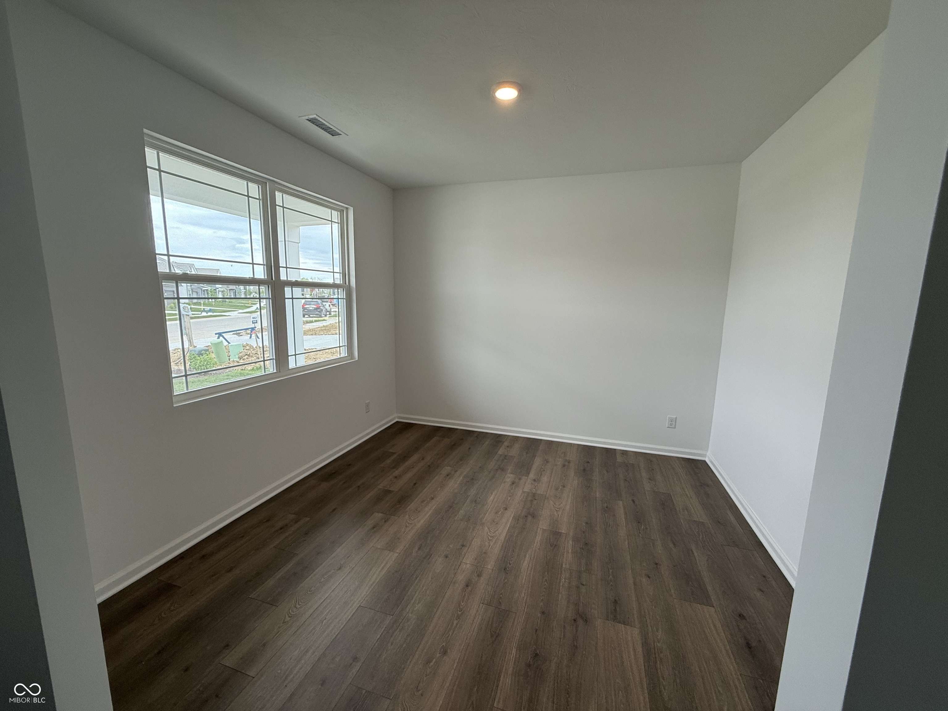 Danville, IN 46122,116 Marble Wood DR