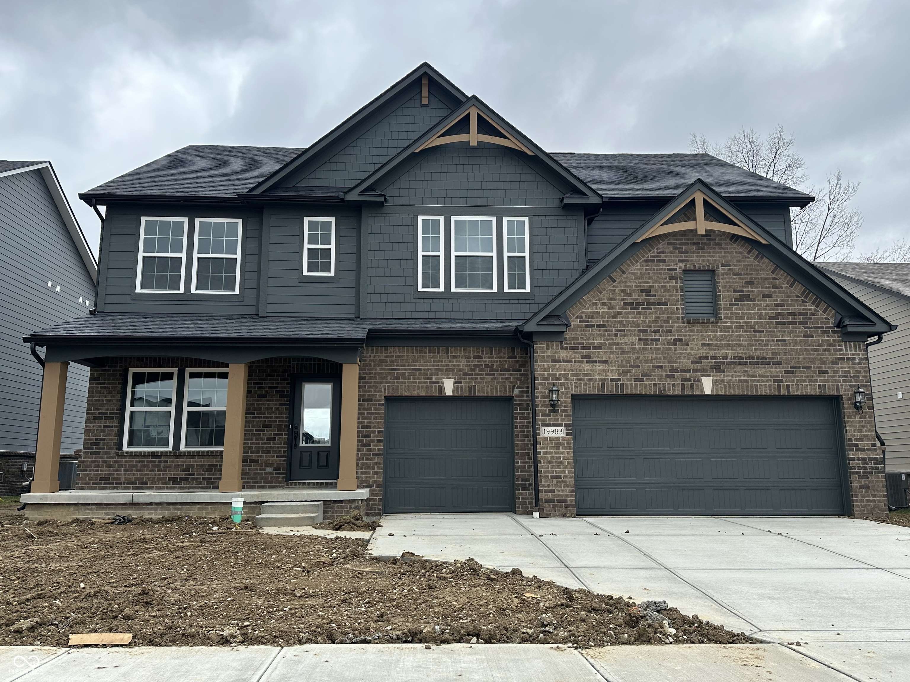 Westfield, IN 46074,19983 Boulder Brook LN