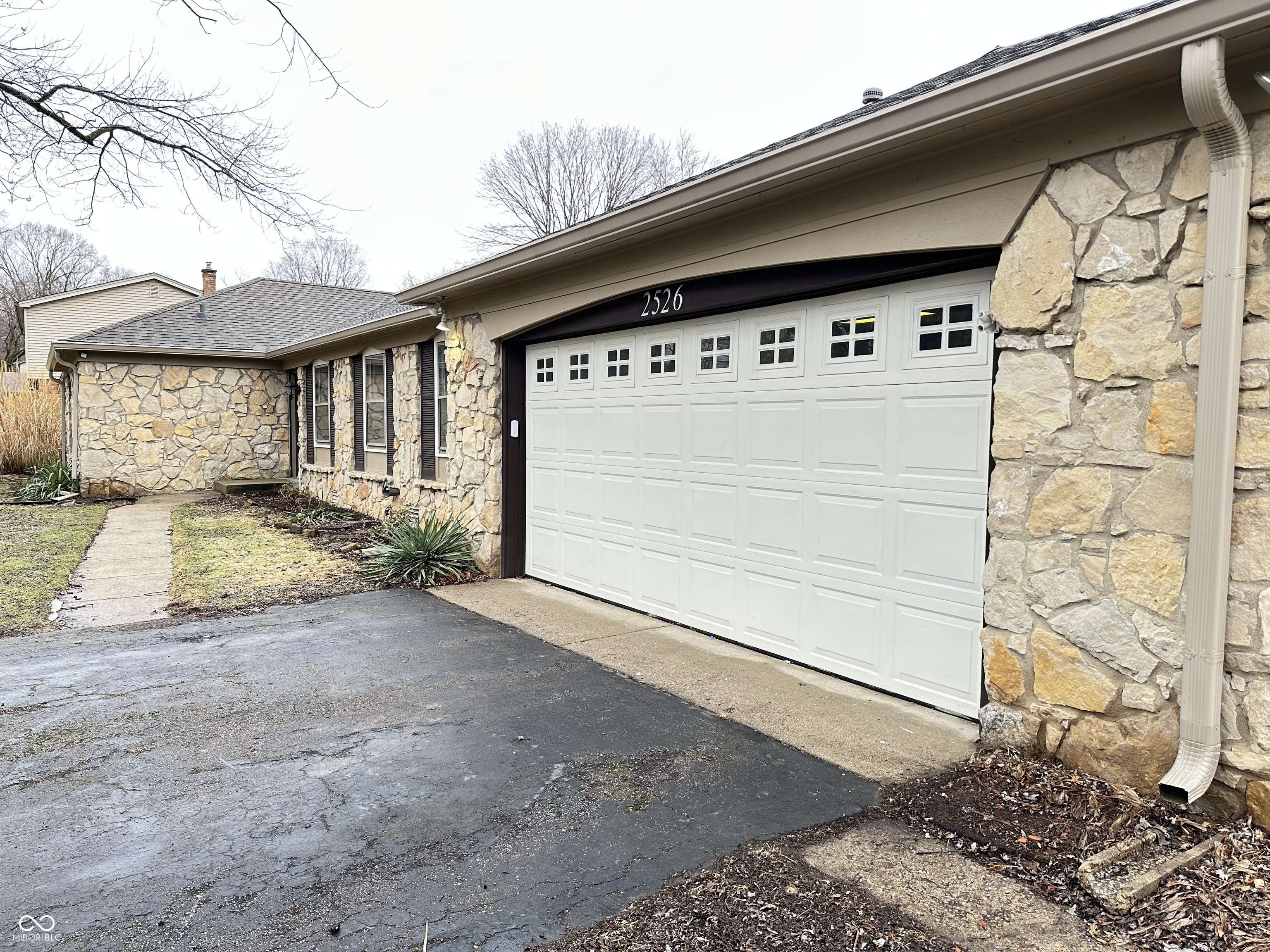 Carmel, IN 46280,2526 Pleasant WAY W