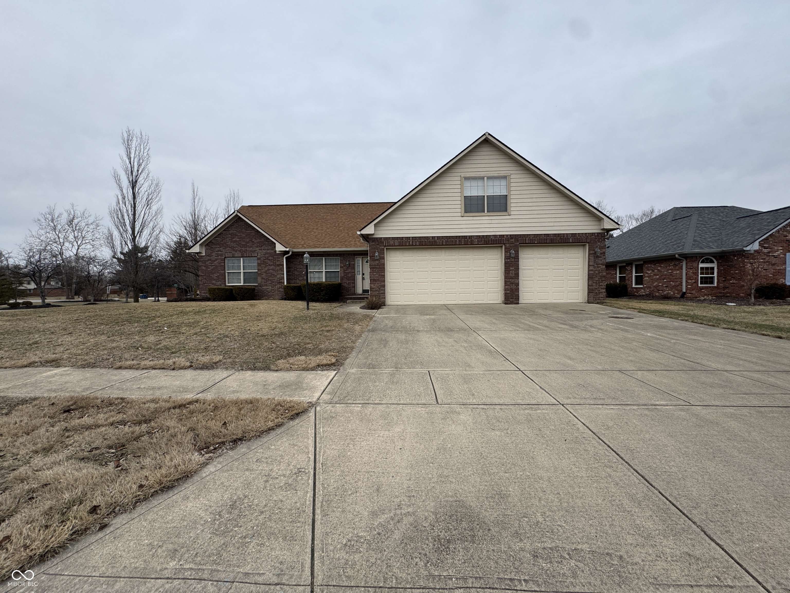 Indianapolis, IN 46259,8306 Hunters Meadow WAY