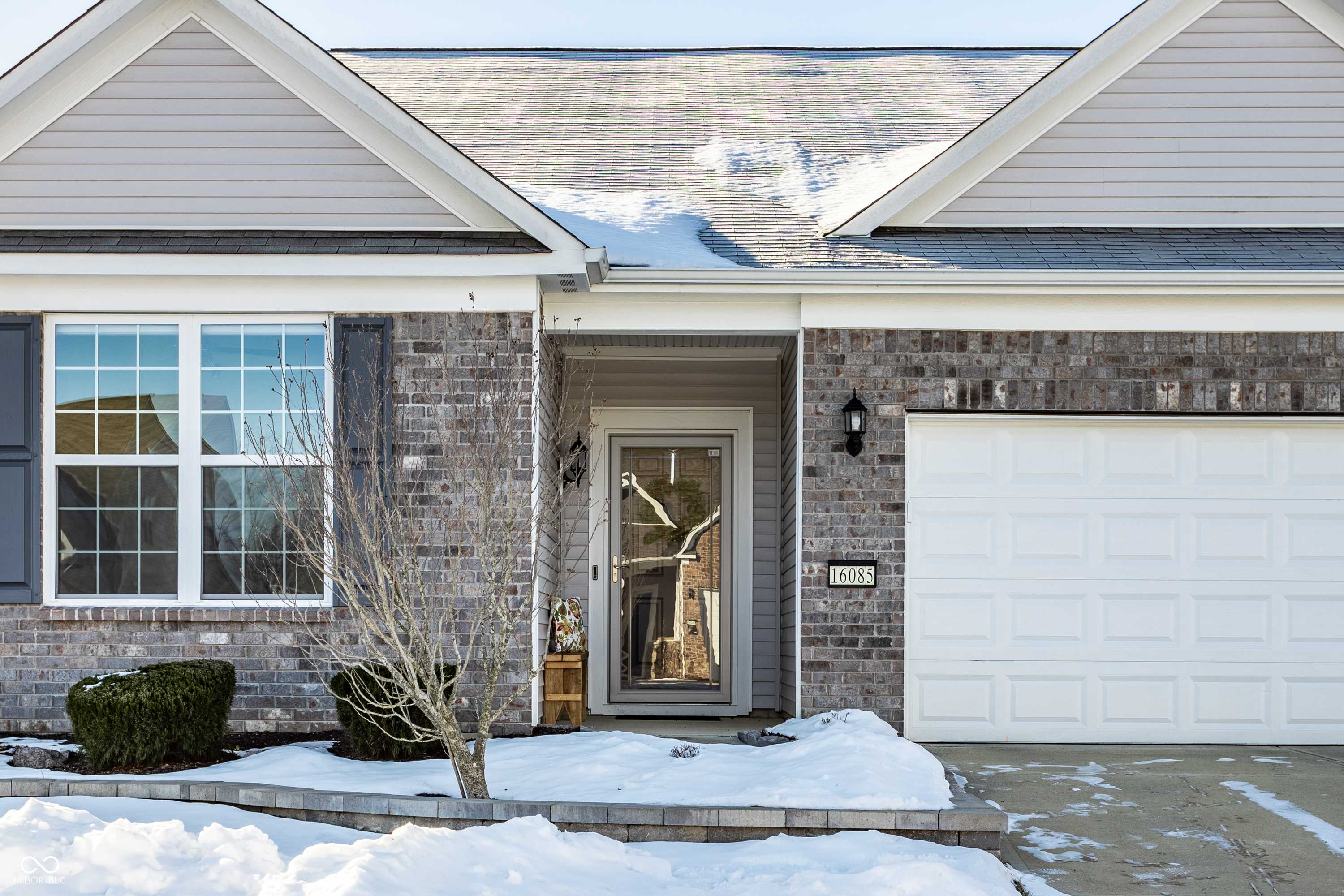 Fishers, IN 46037,16085 Tuscany CT