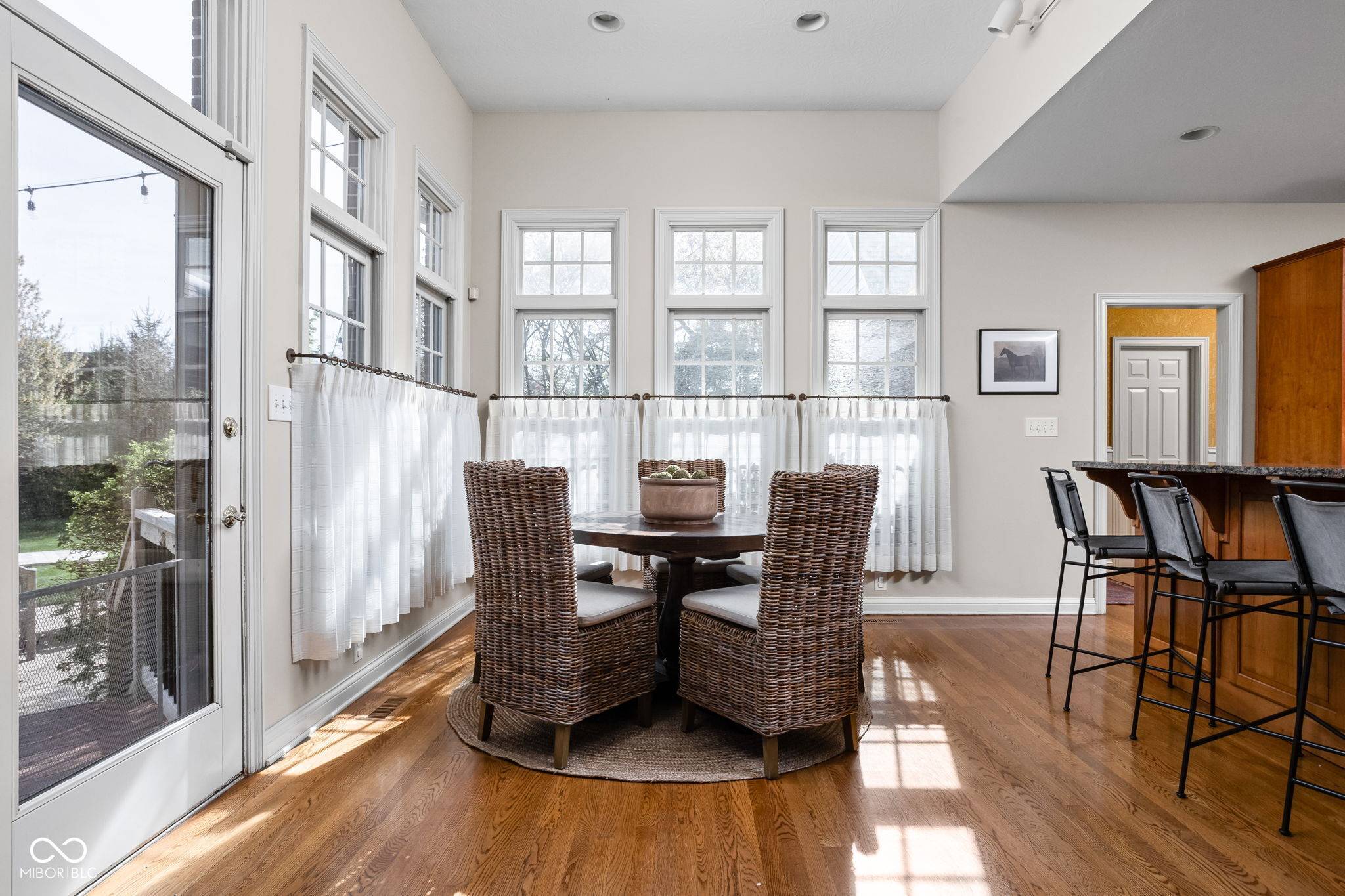Zionsville, IN 46077,8552 E 550 S