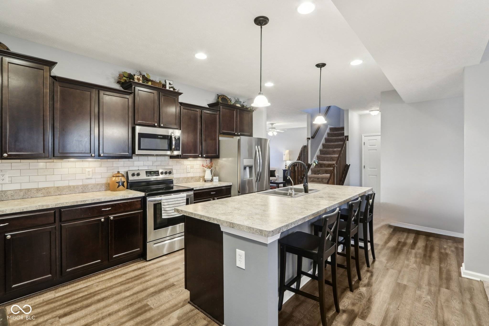 Danville, IN 46122,373 Brianne LN