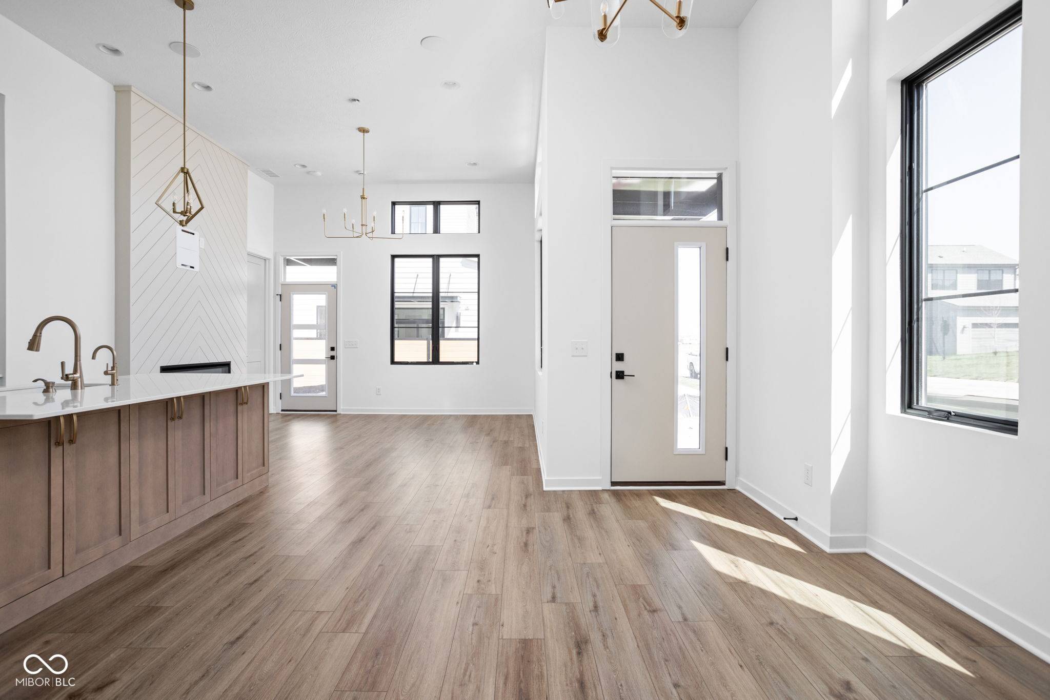 Westfield, IN 46074,1674 Solebar WAY
