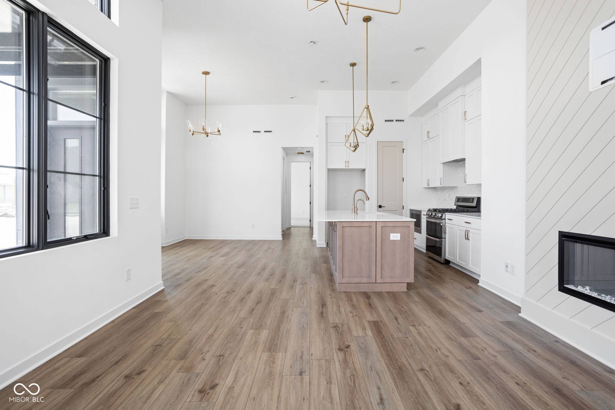 Westfield, IN 46074,1674 Solebar WAY