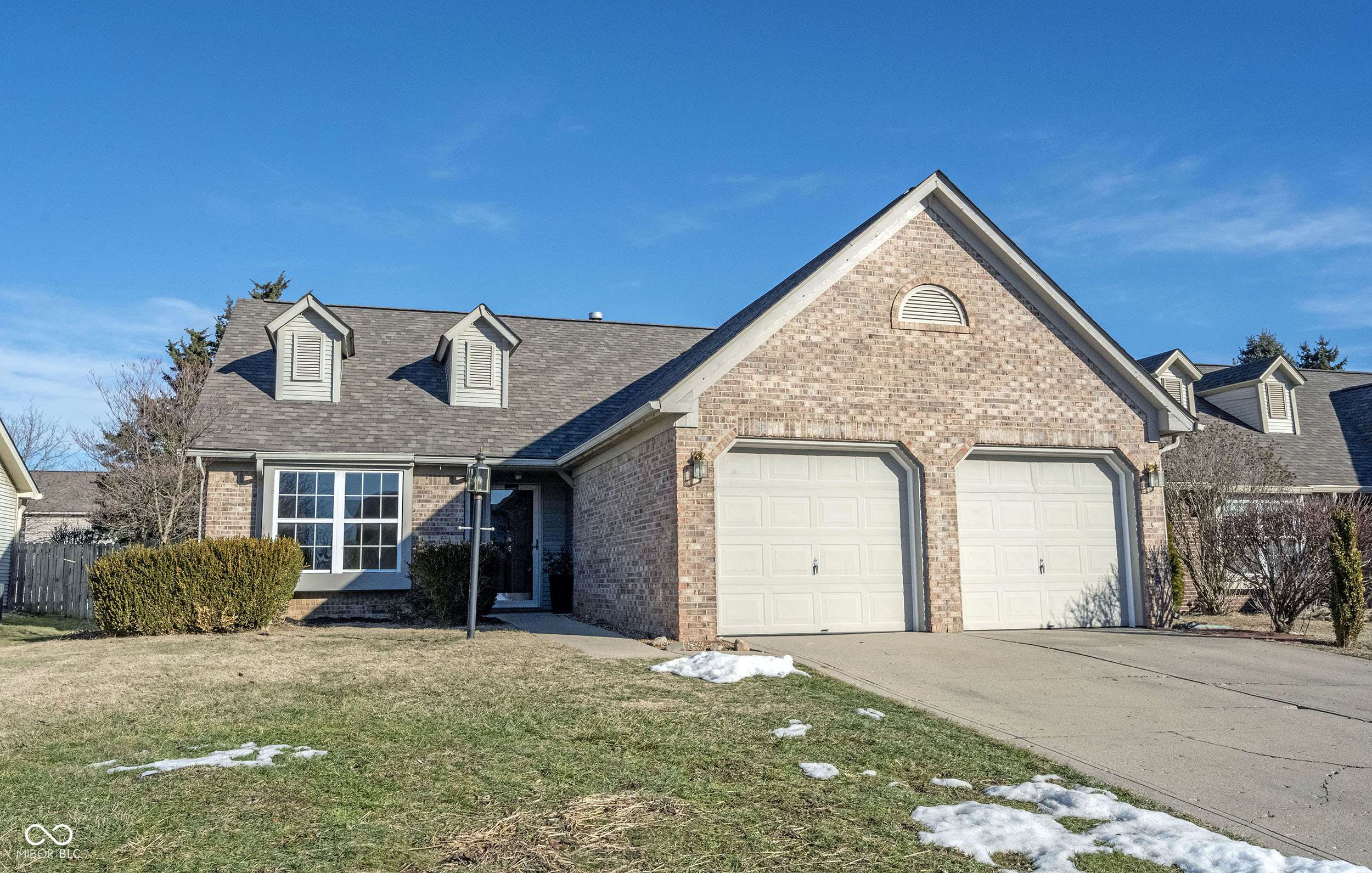 Carmel, IN 46033,2926 Village Park N DR