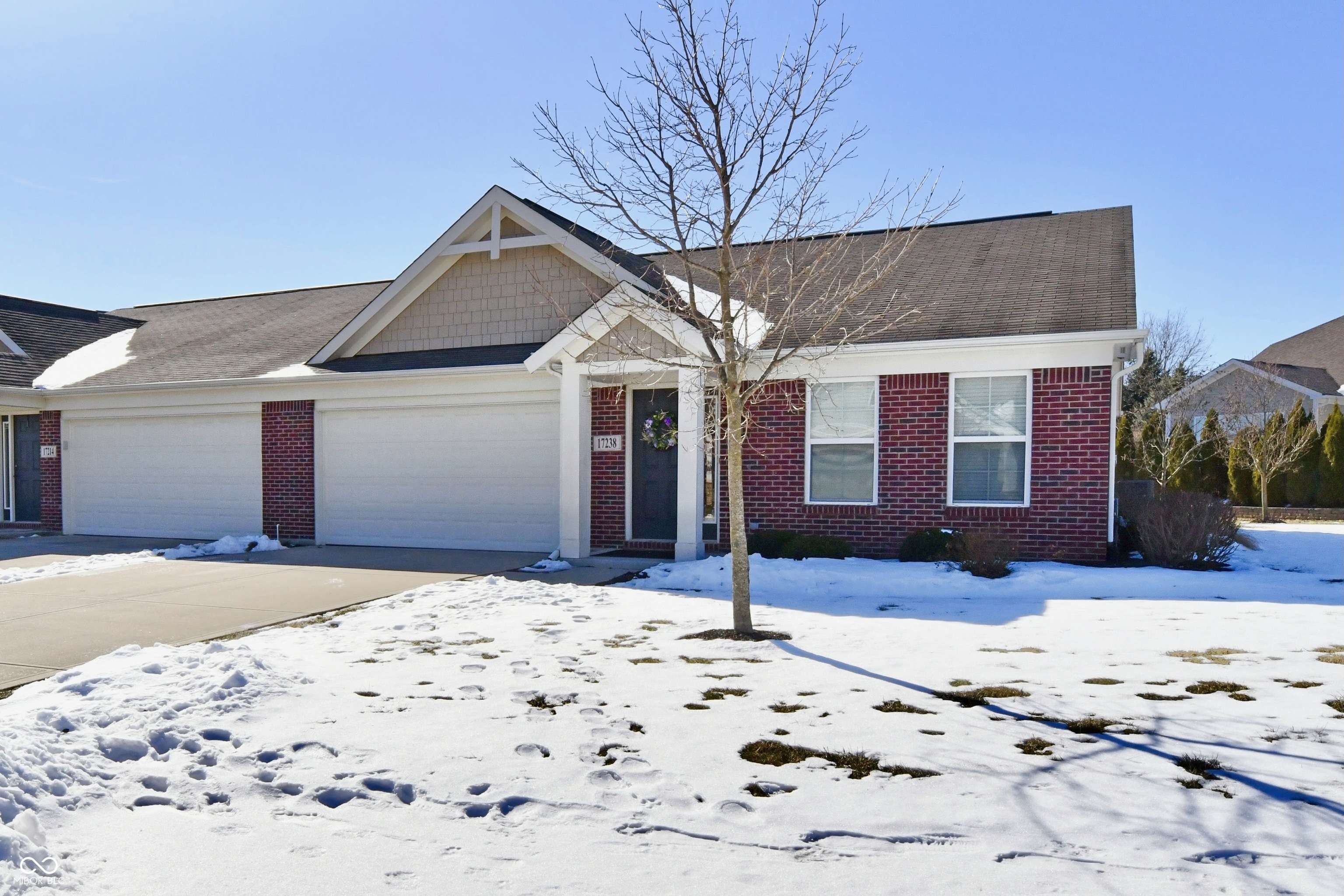 Westfield, IN 46074,17238 Falkland DR