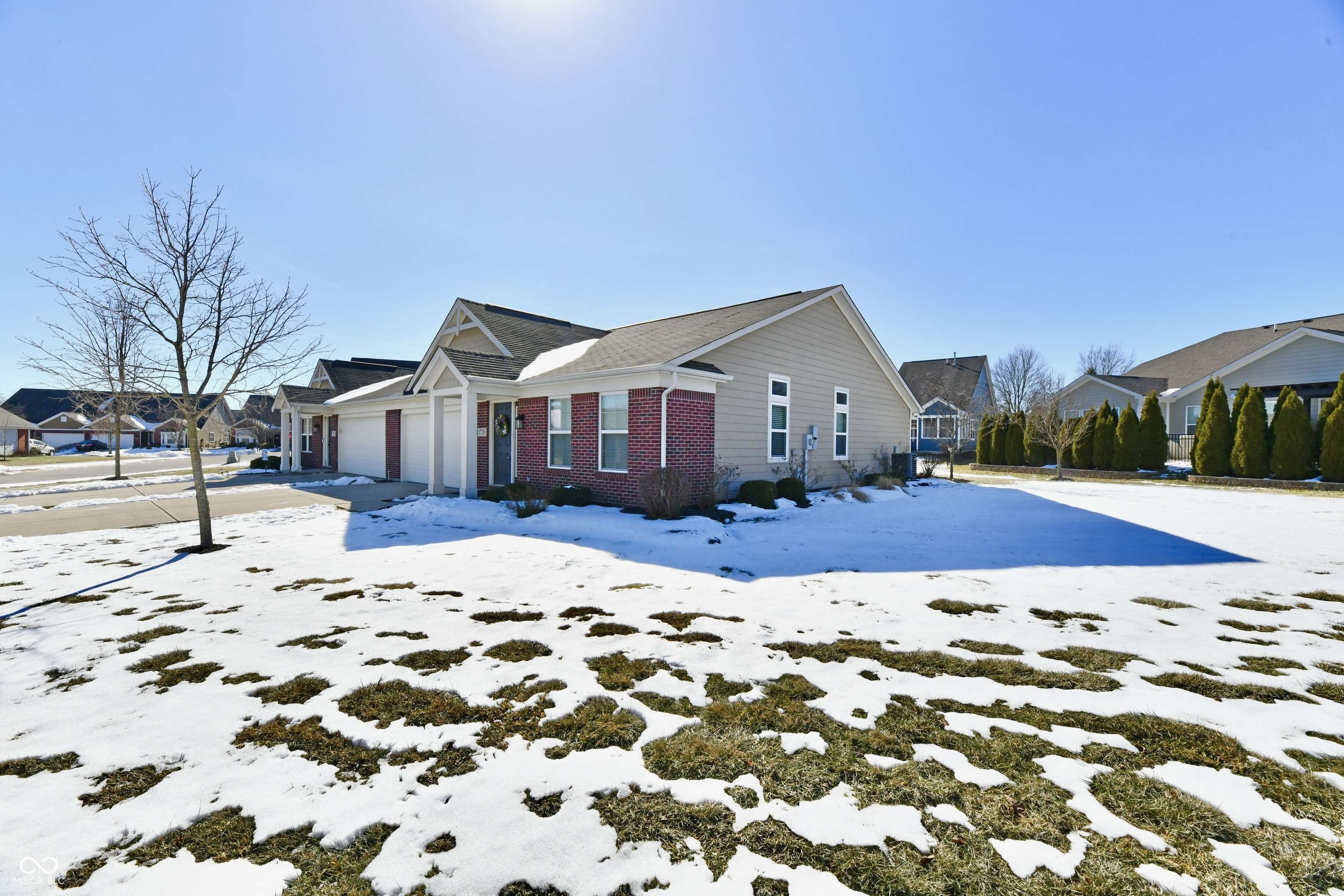 Westfield, IN 46074,17238 Falkland DR