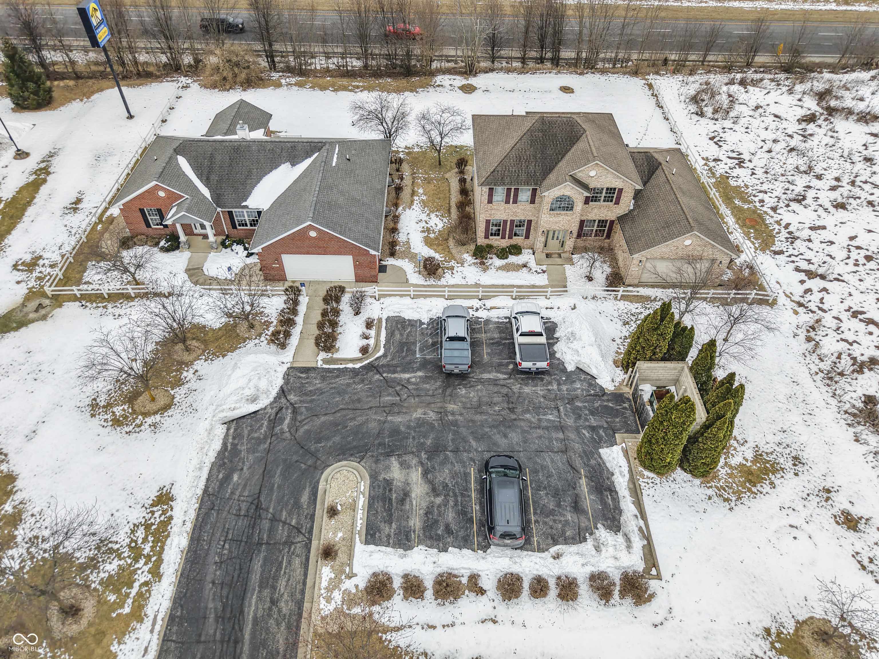 Brownsburg, IN 46112,65 Maplehurst DR