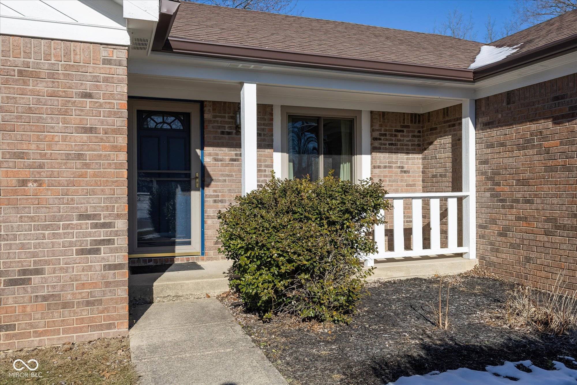 Avon, IN 46123,5386 Ridge Hill WAY