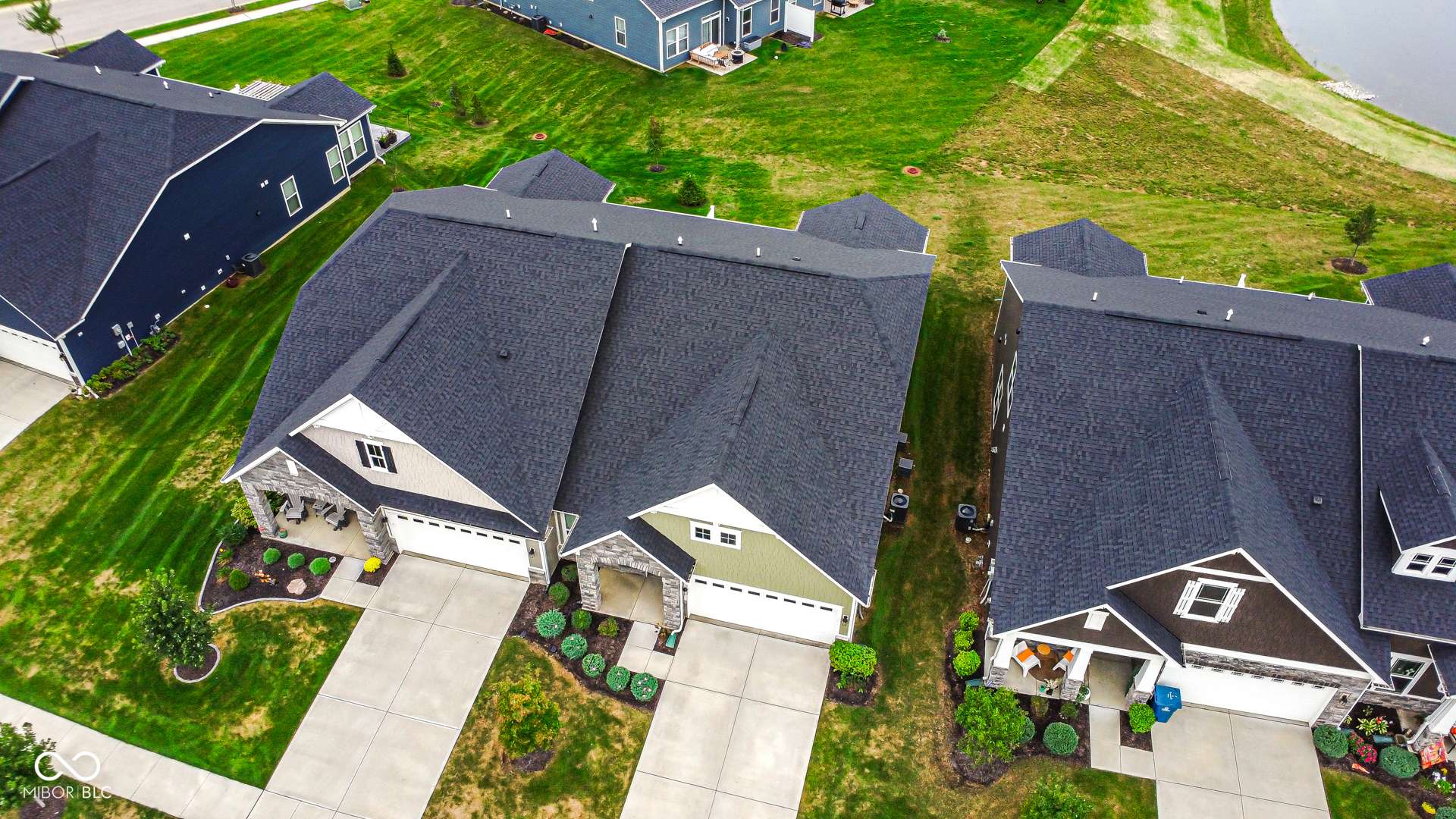 Noblesville, IN 46060,17083 Cole Evans DR
