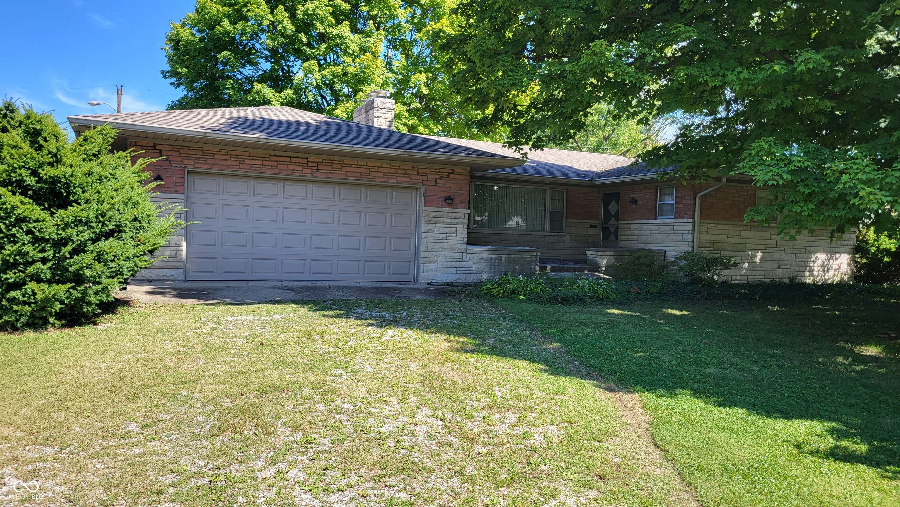 Indianapolis, IN 46227,1165 Wood CT