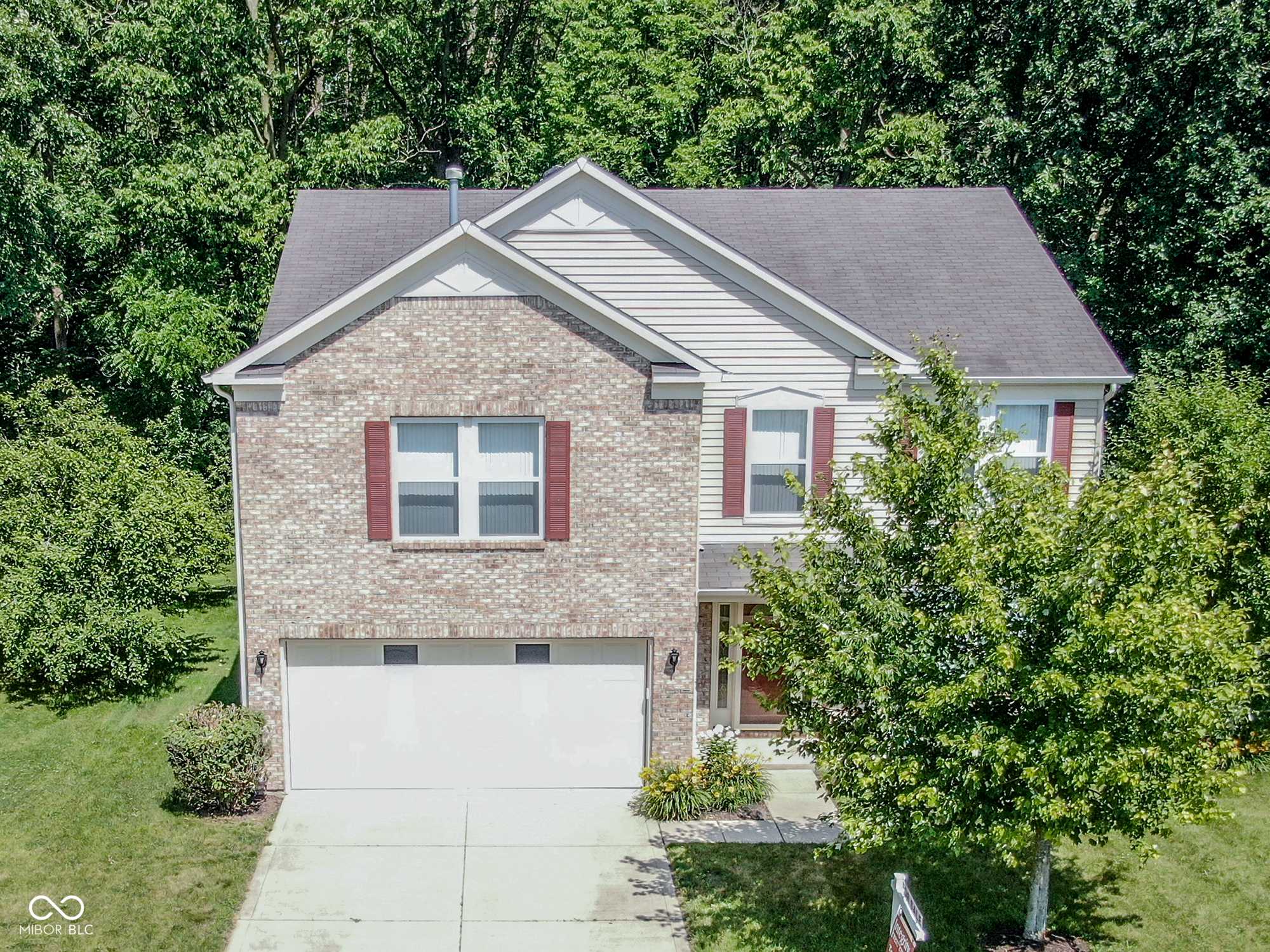 Brownsburg, IN 46112,10391 Butler DR