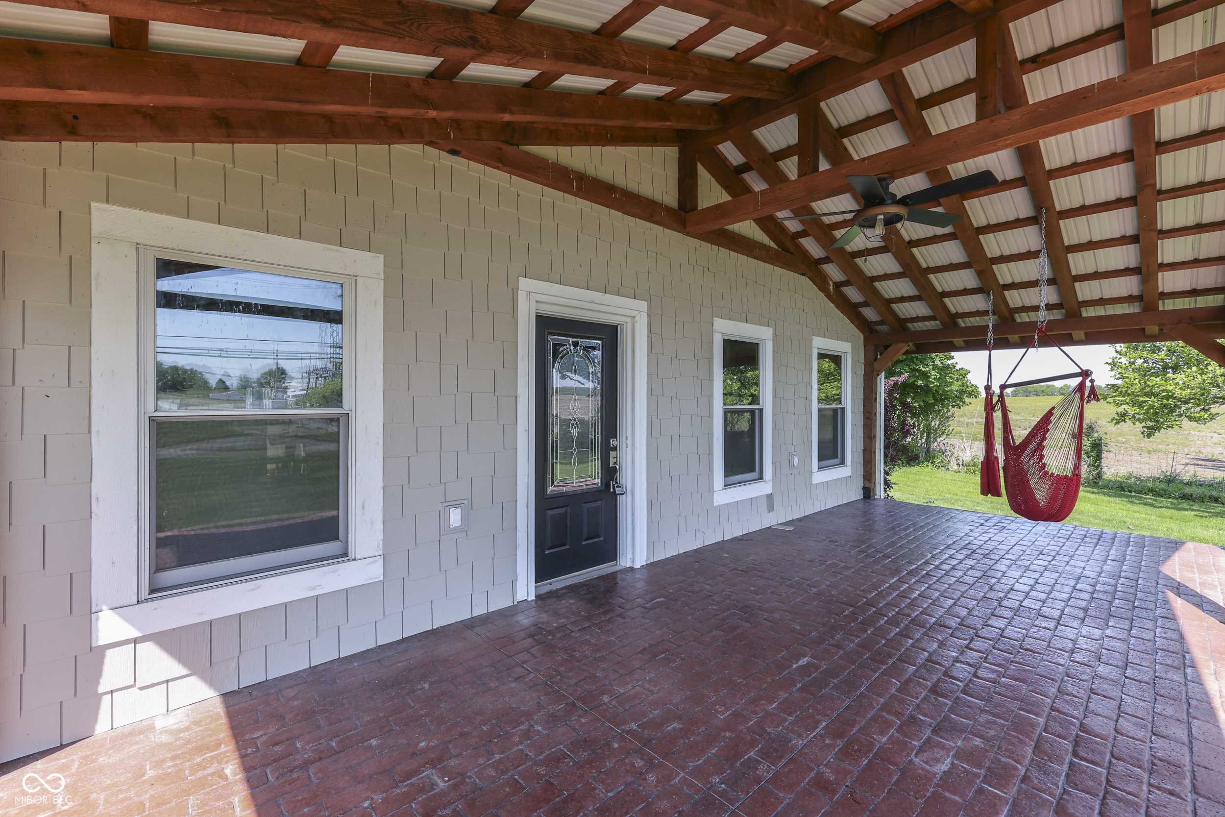 Bargersville, IN 46106,5750 W 300 RD N