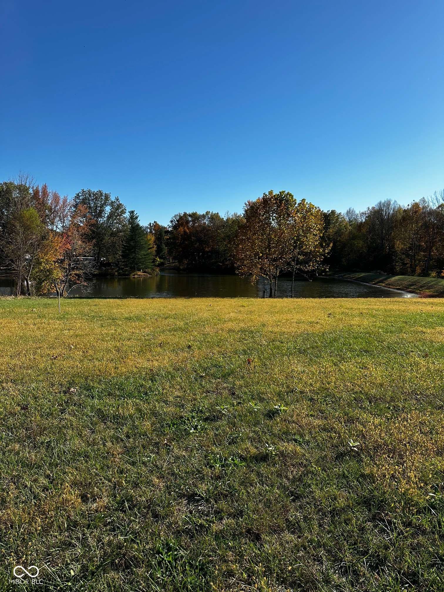North Vernon, IN 47265,332 & 333 Honey Locust PL