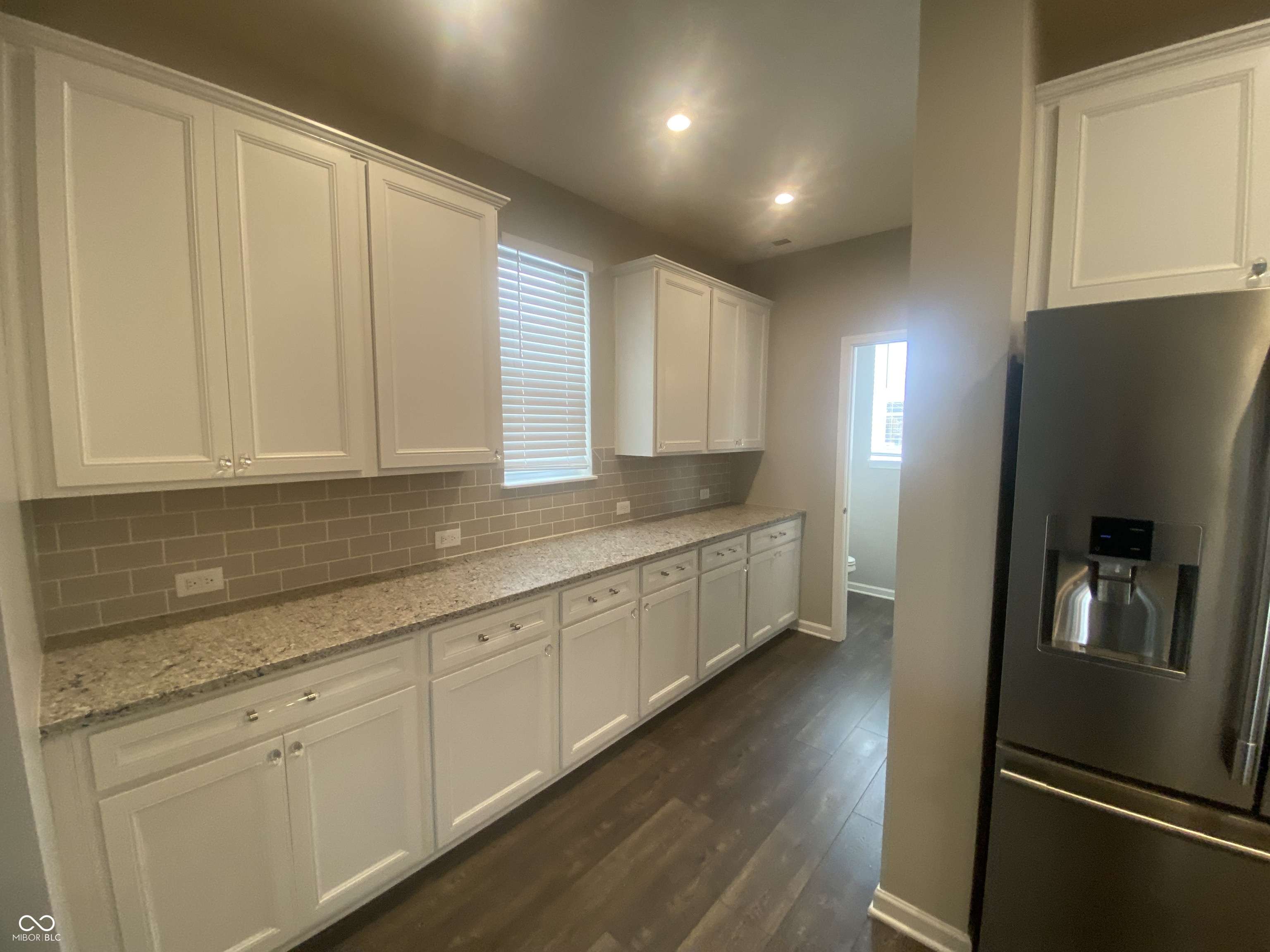 Westfield, IN 46074,17389 Dallington ST