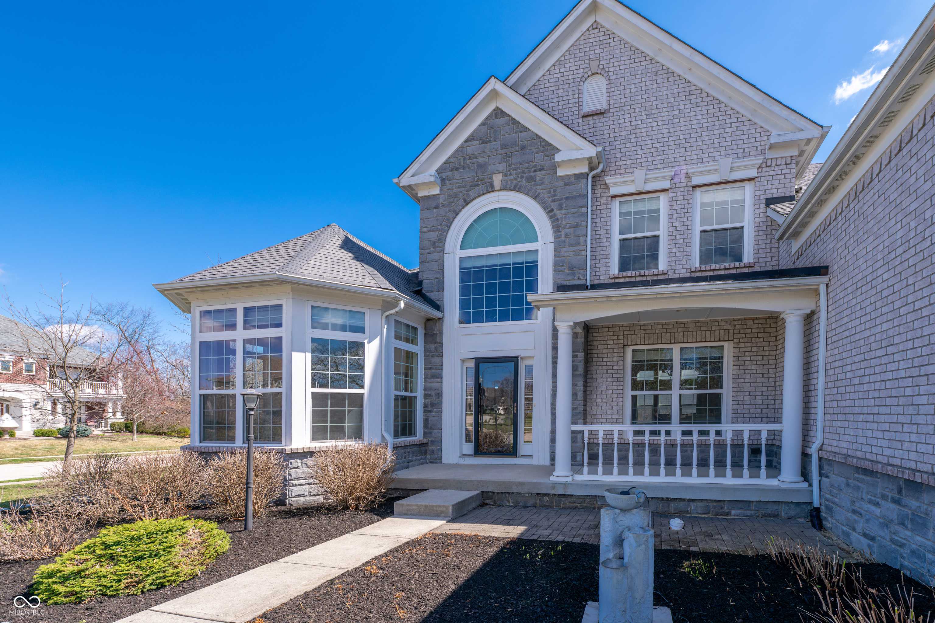 Carmel, IN 46033,14341 E Prevail DR
