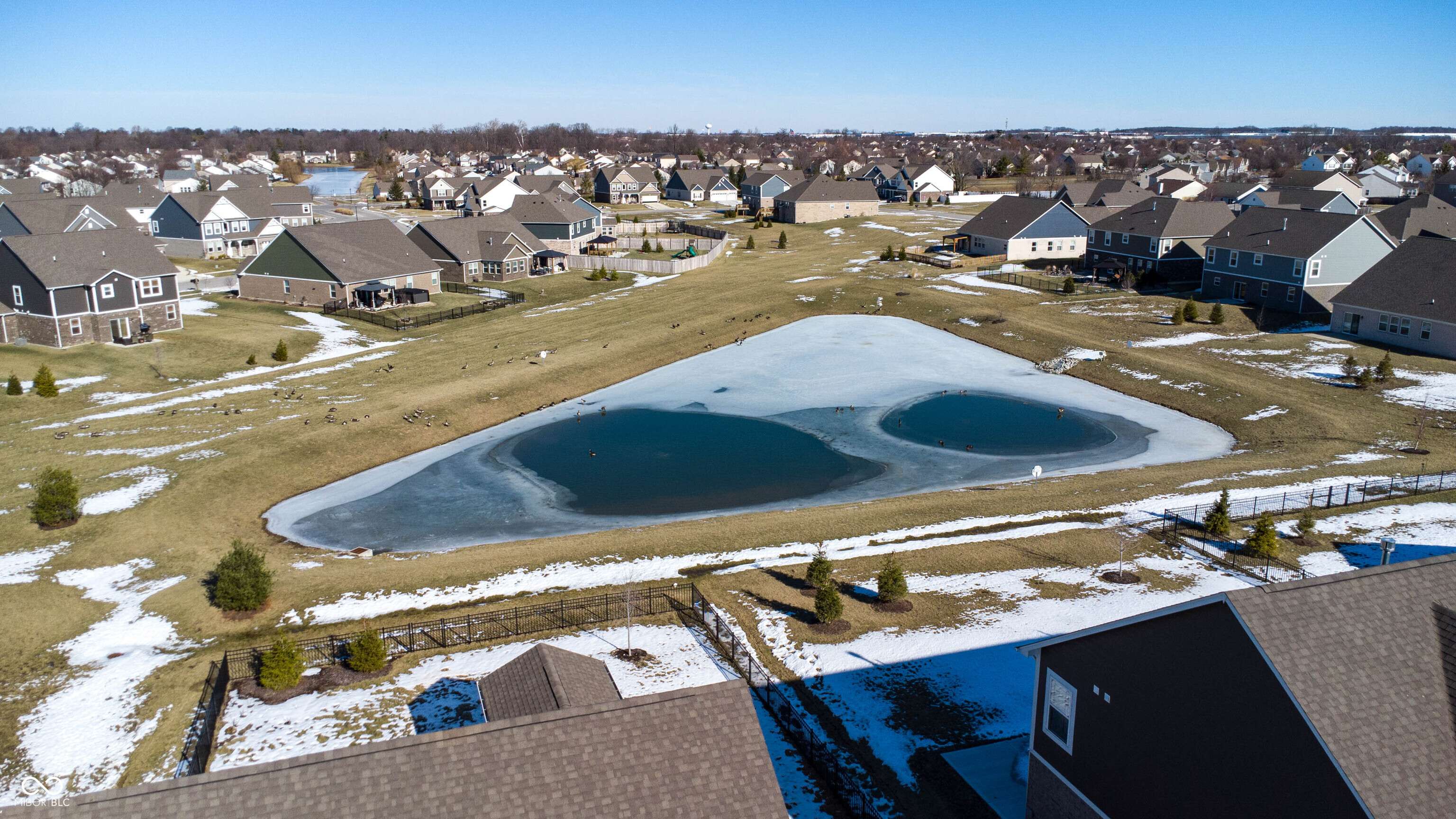Greenwood, IN 46143,944 Richelle WAY