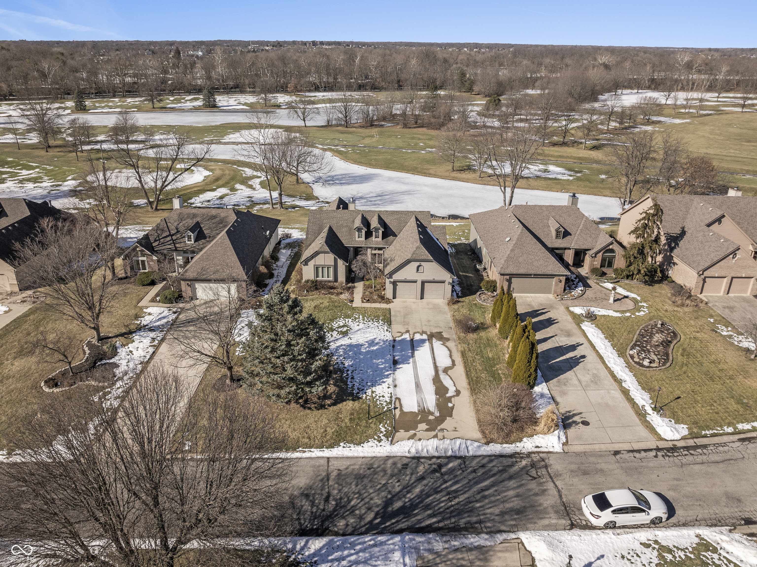 Fishers, IN 46038,7059 Koldyke PL