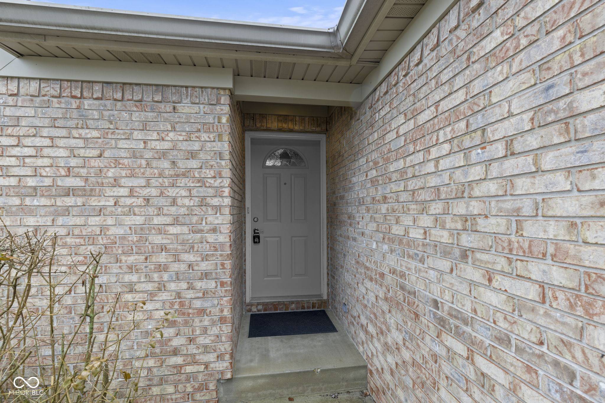 Danville, IN 46122,101 Country CT