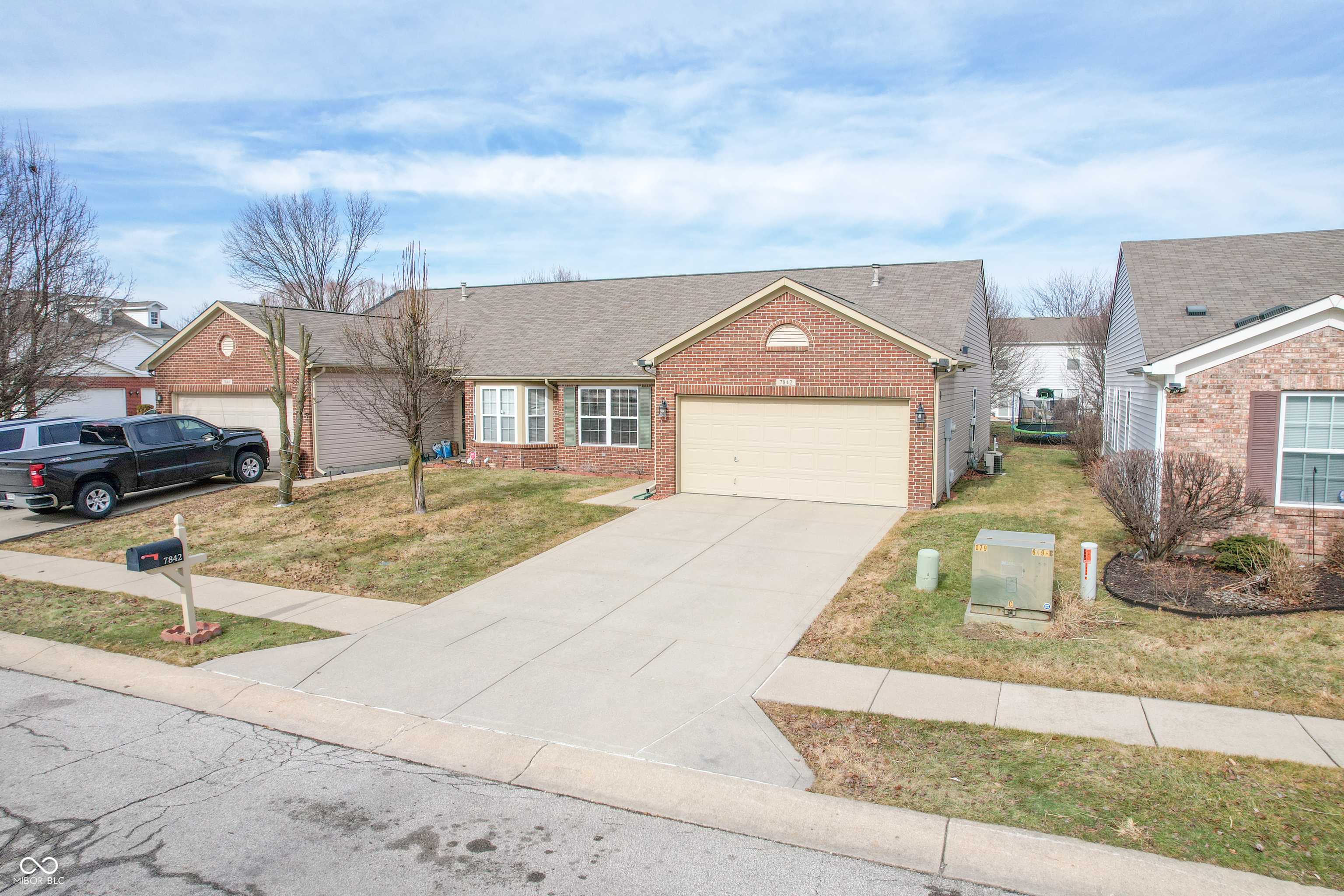 Indianapolis, IN 46239,7842 Cork Bend LN