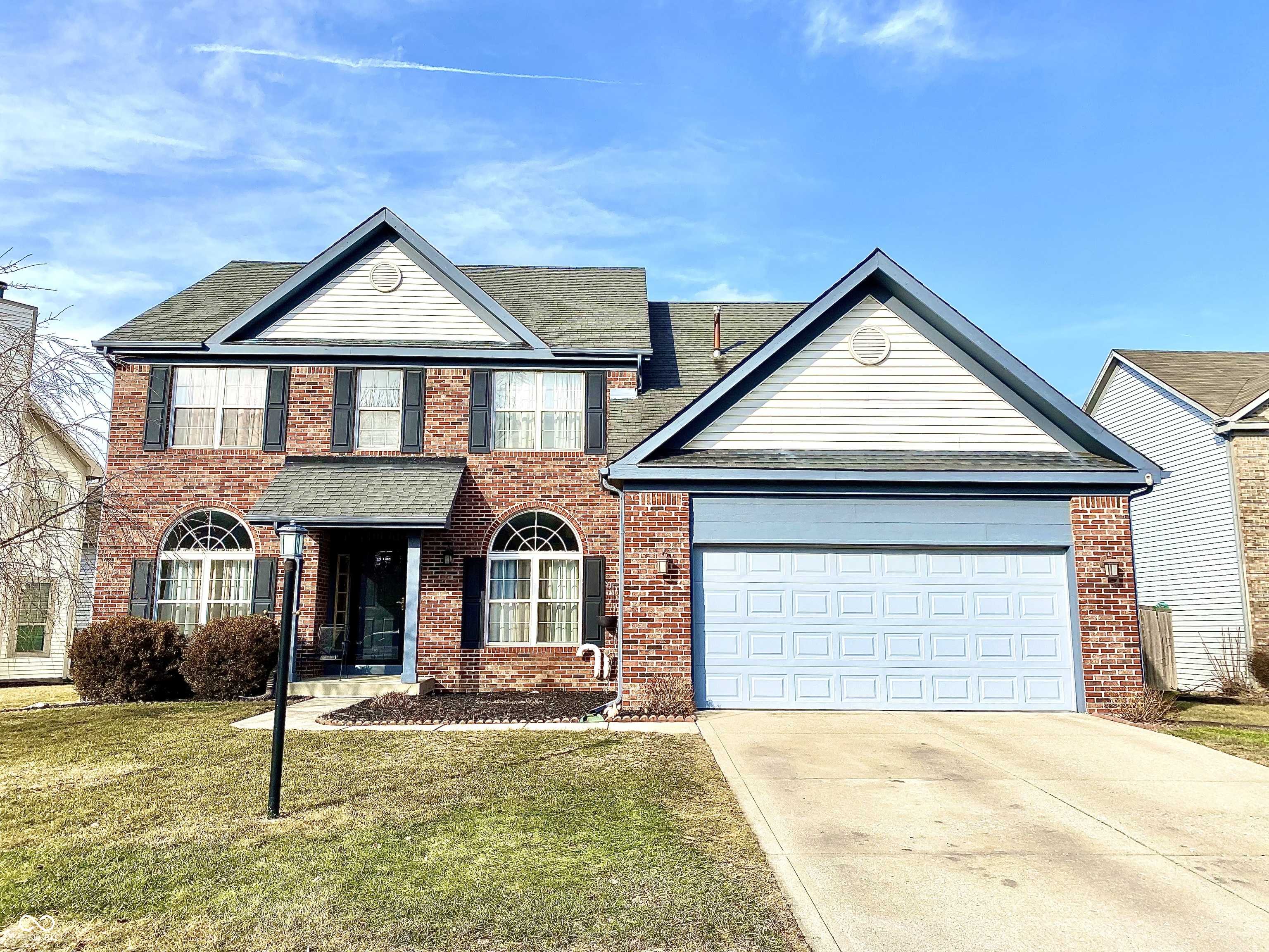 Indianapolis, IN 46214,6728 Eagles Perch DR