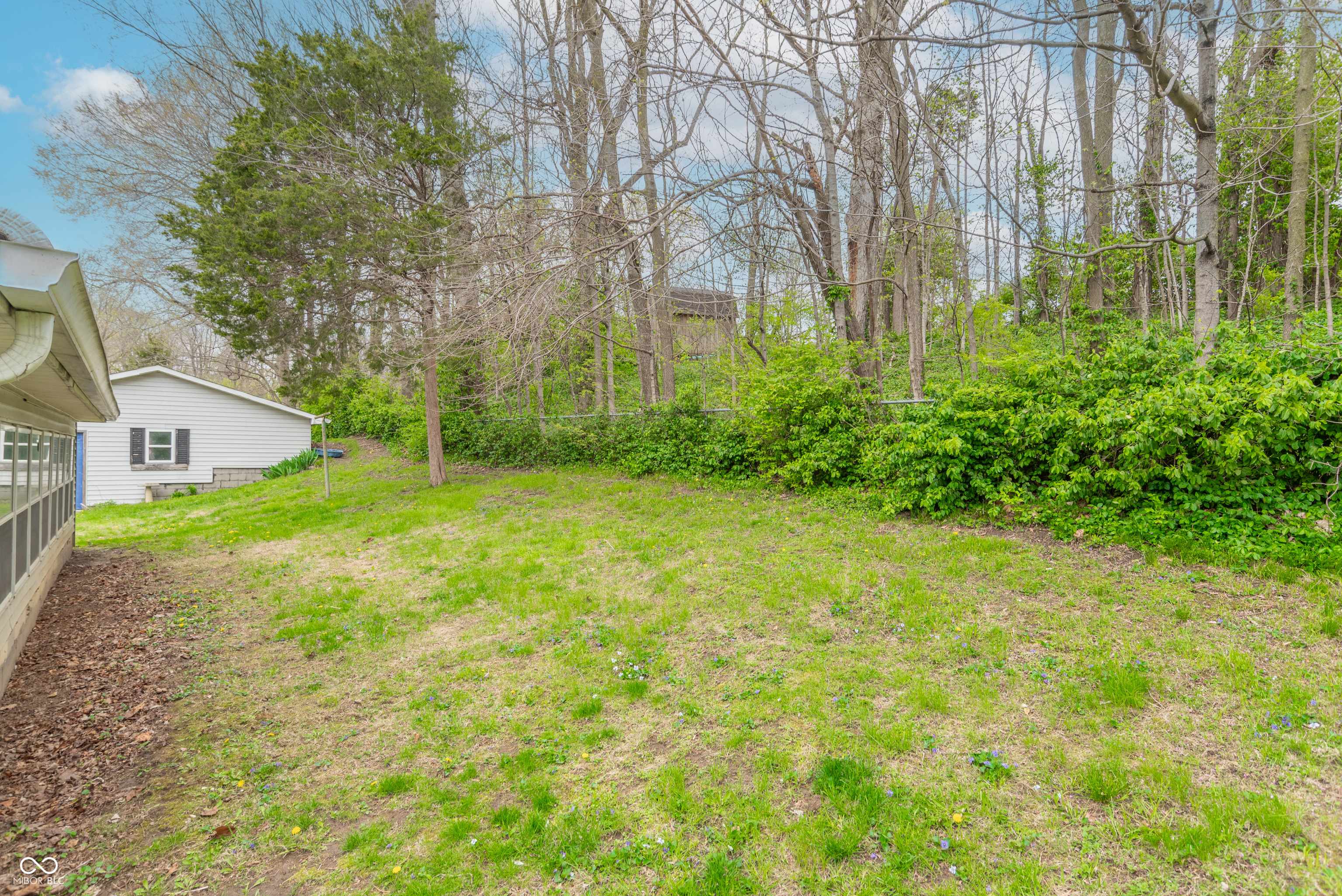 Plainfield, IN 46168,310 Green ST